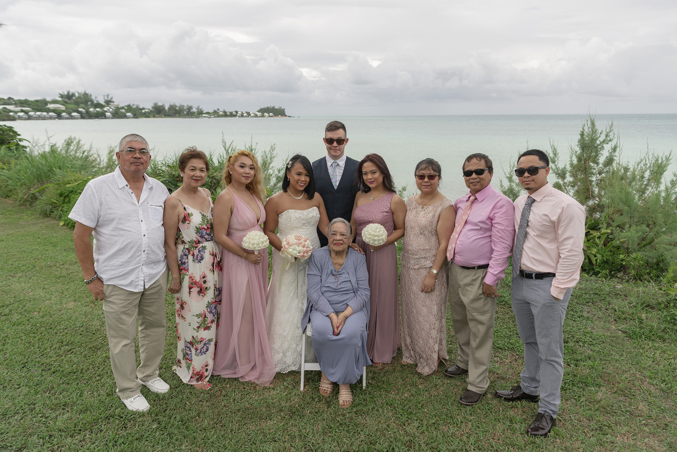 FianderFoto_Joanna_Kenneth_02_GP_059.jpg