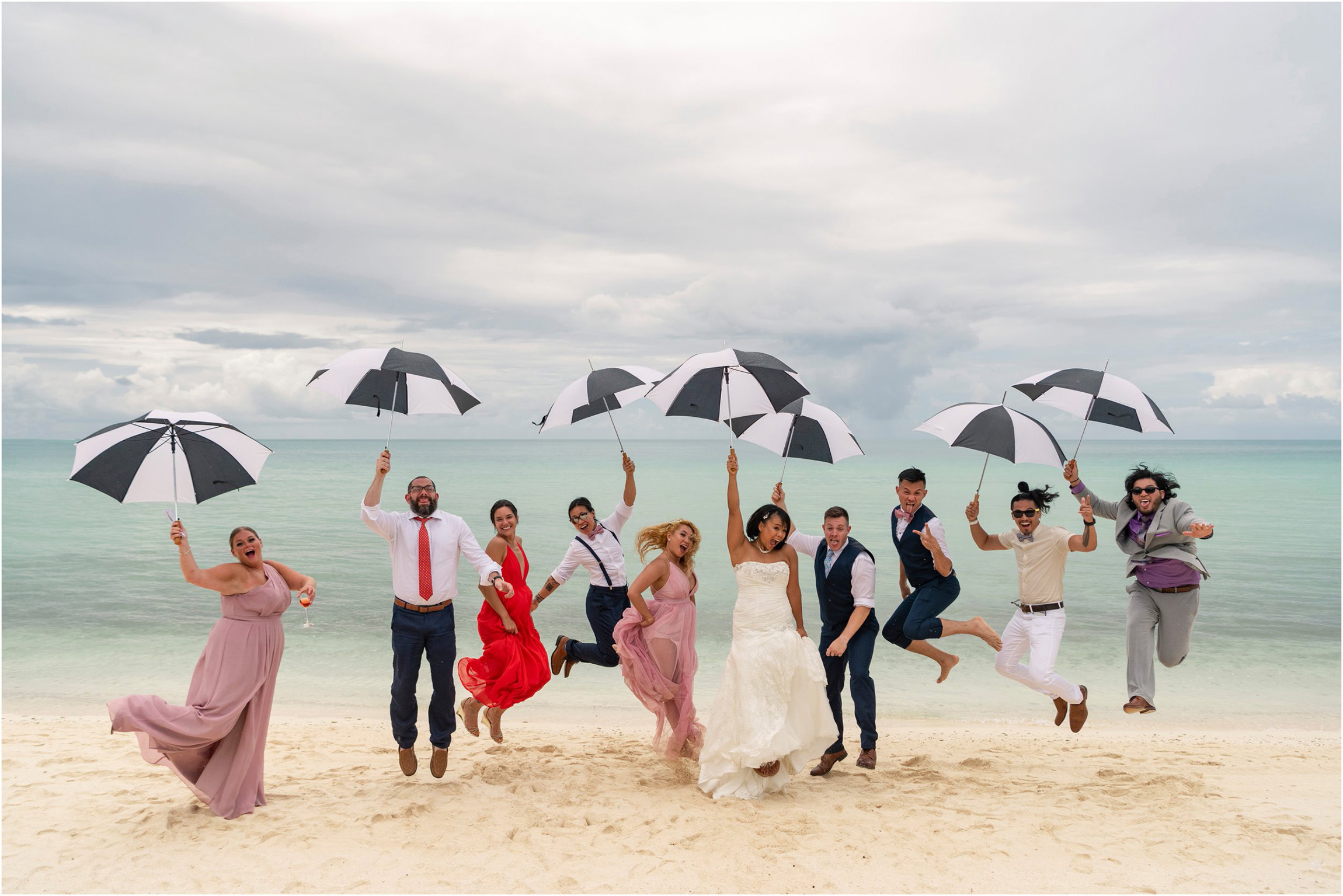 ©FianderFoto_Bermuda Wedding Photographer_Cambridge Beaches_Joanna_Kenneth_027.jpg