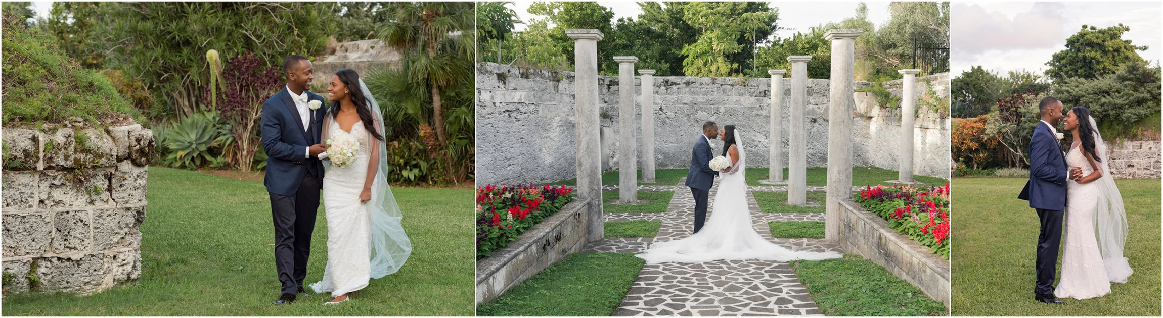 ©FianderFoto_Destination Wedding Photographer_Frequently Asked Questions_2.jpg