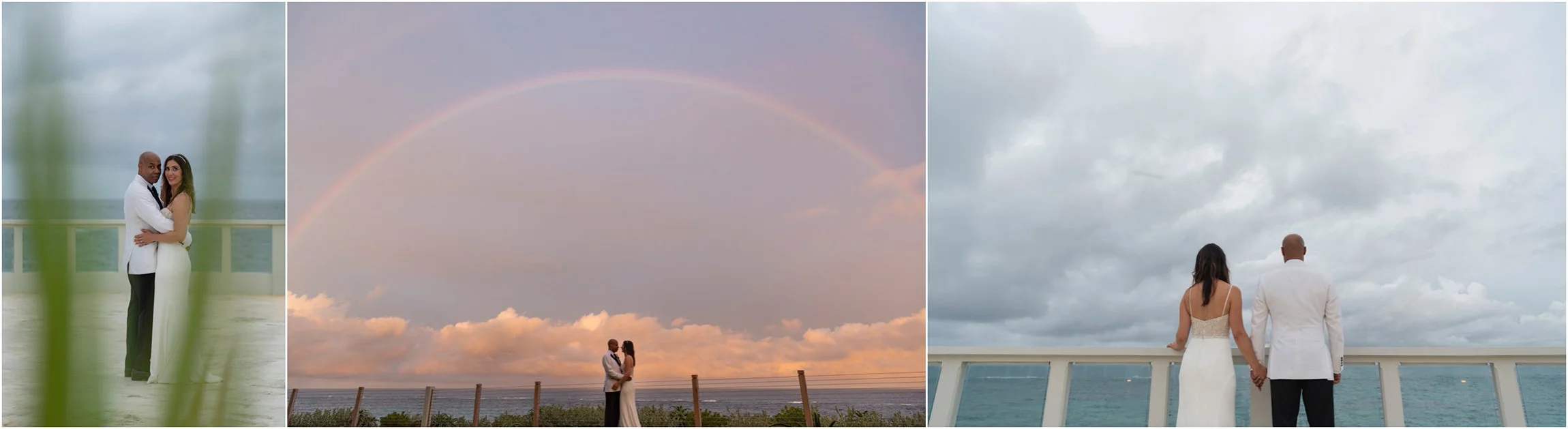 ©FianderFoto_Destination Wedding Photographer_Frequently Asked Questions_4.jpg