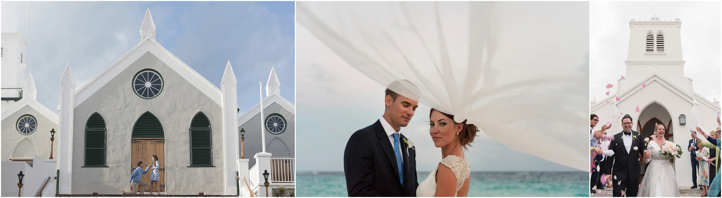 ©FianderFoto_Destination Wedding Photographer_Frequently Asked Questions_5.jpg