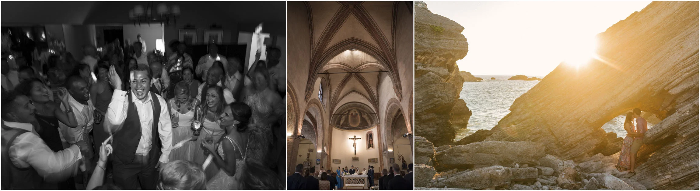 ©FianderFoto_Destination Wedding Photographer_Frequently Asked Questions_6.jpg