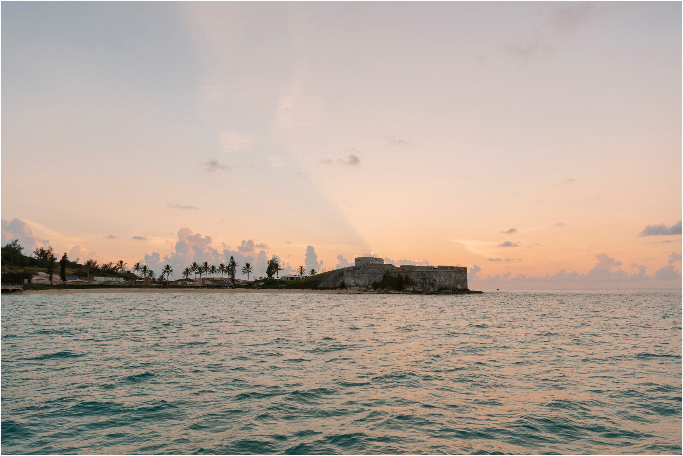 ©FianderFoto_Proposal Photographer_Bermuda_Kelly_Mike_036.jpg
