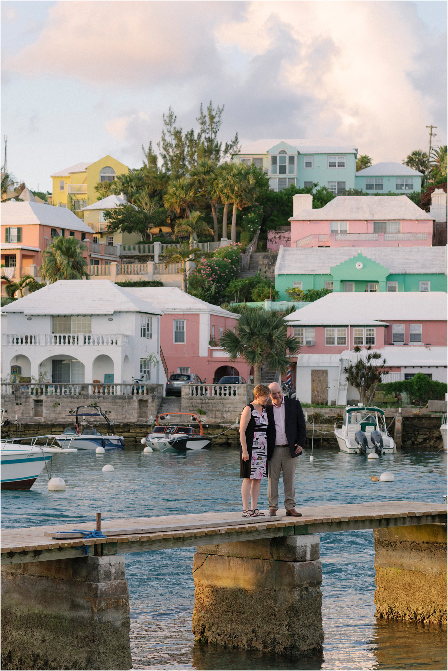 ©FianderFoto_Bermuda Photographer_Flatts Village_Cooper's Island_Andrea_018.jpg