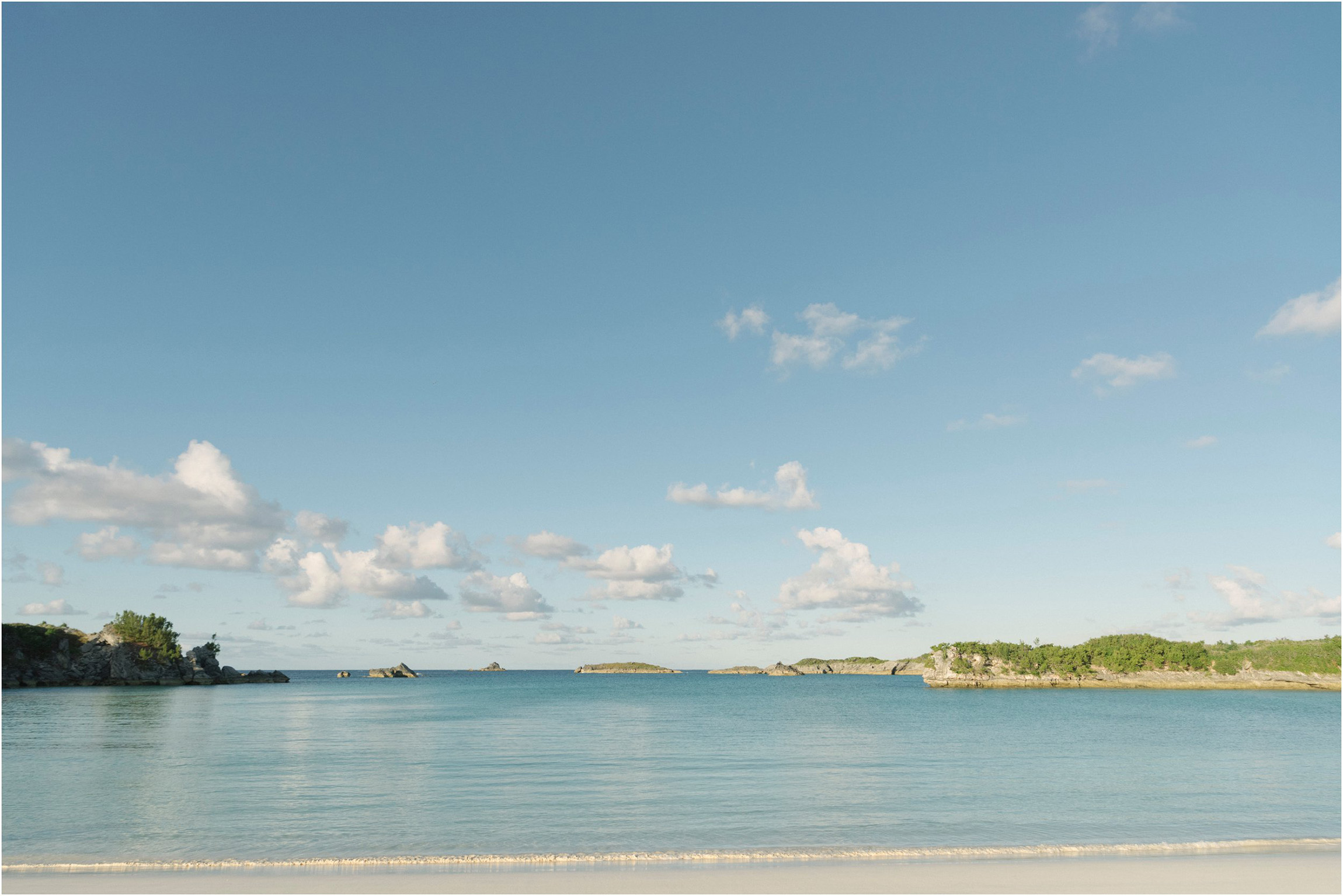 ©FianderFoto_Bermuda Photographer_Flatts Village_Cooper's Island_Andrea_007.jpg