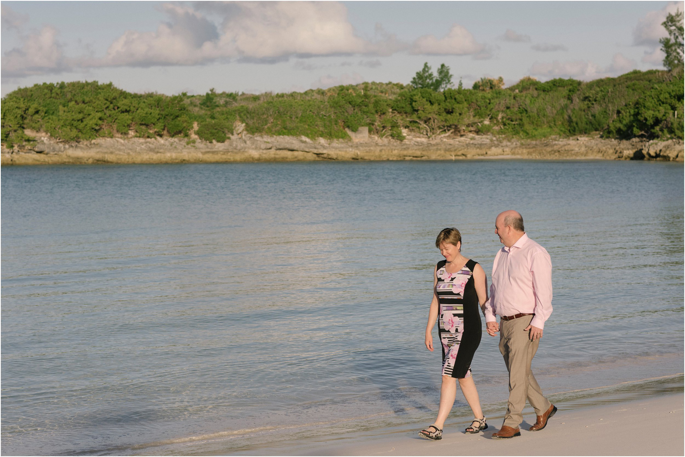 ©FianderFoto_Bermuda Photographer_Flatts Village_Cooper's Island_Andrea_010.jpg