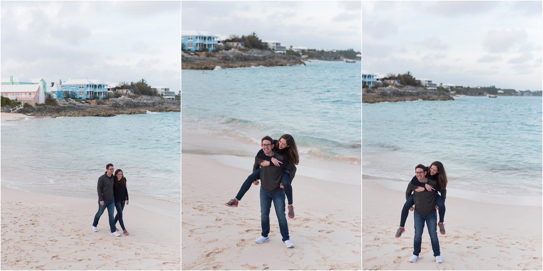 ©FianderFoto_Bermuda_Proposal_Mark_Sarah_010.jpg