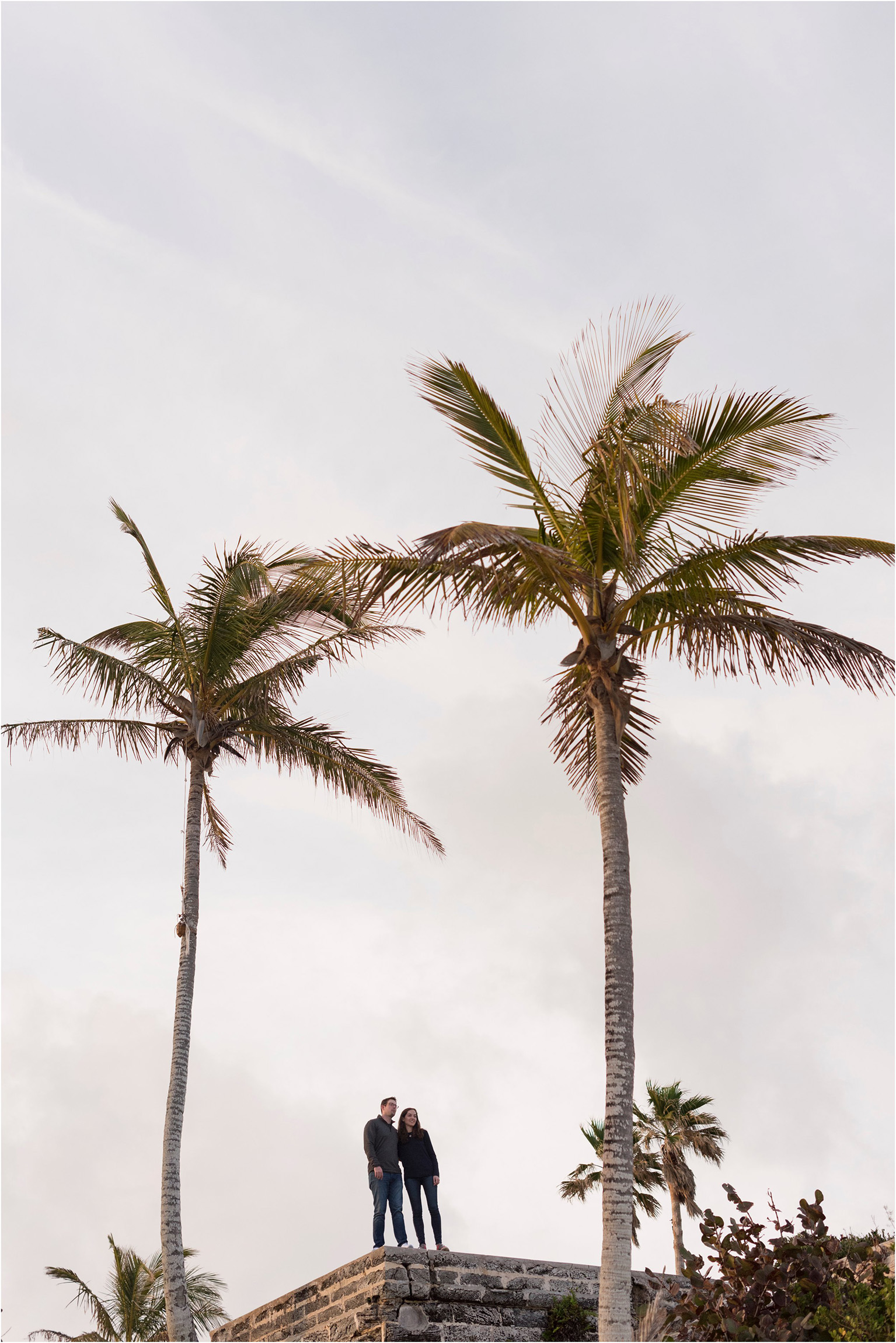 ©FianderFoto_Bermuda_Proposal_Mark_Sarah_012.jpg