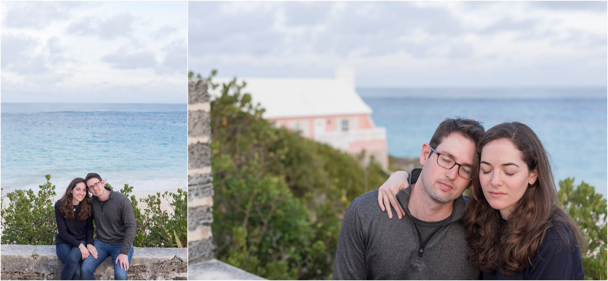 ©FianderFoto_Bermuda_Proposal_Mark_Sarah_011.jpg