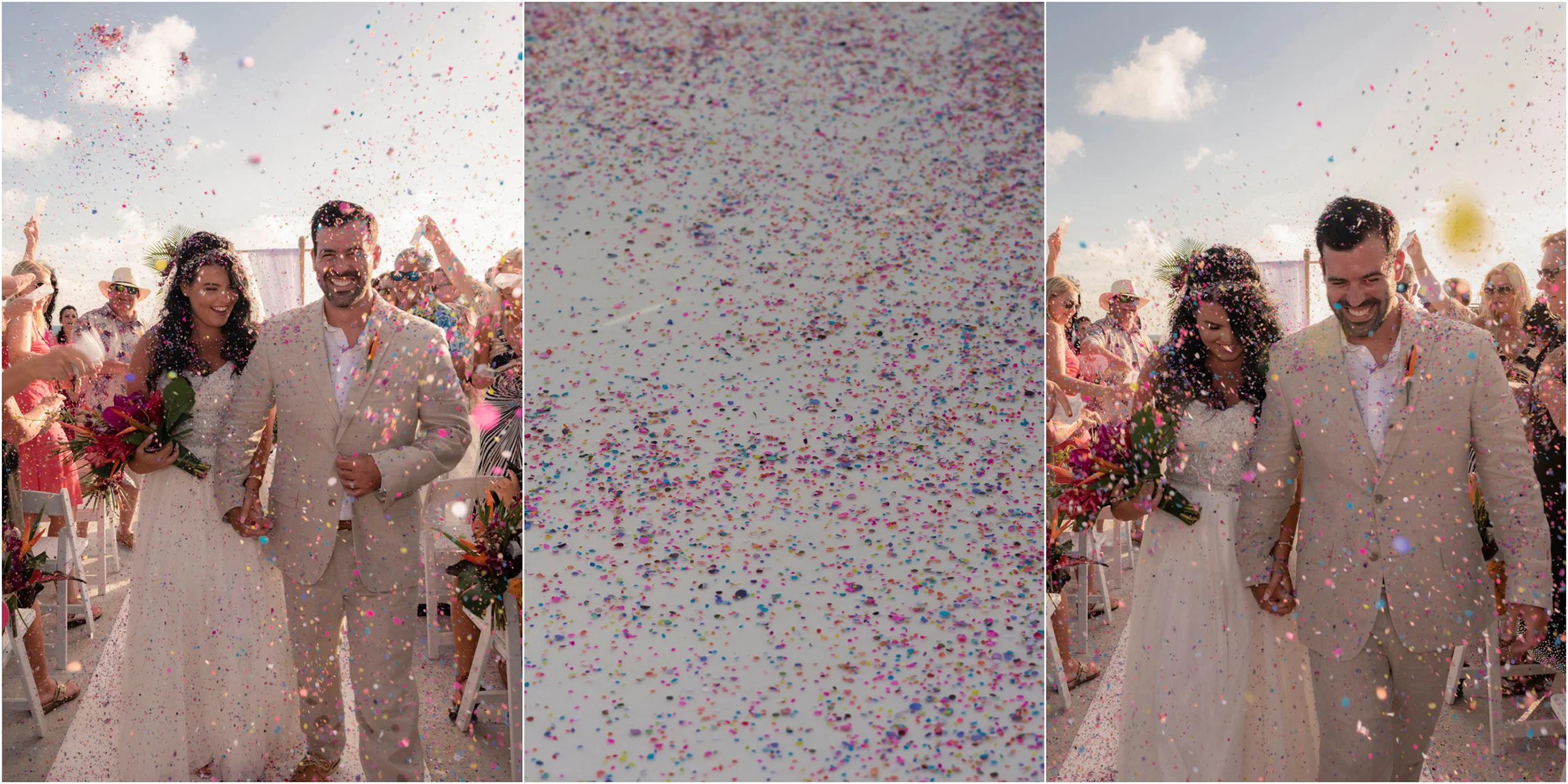 ©FianderFoto_Bermuda Photographer_009.jpg