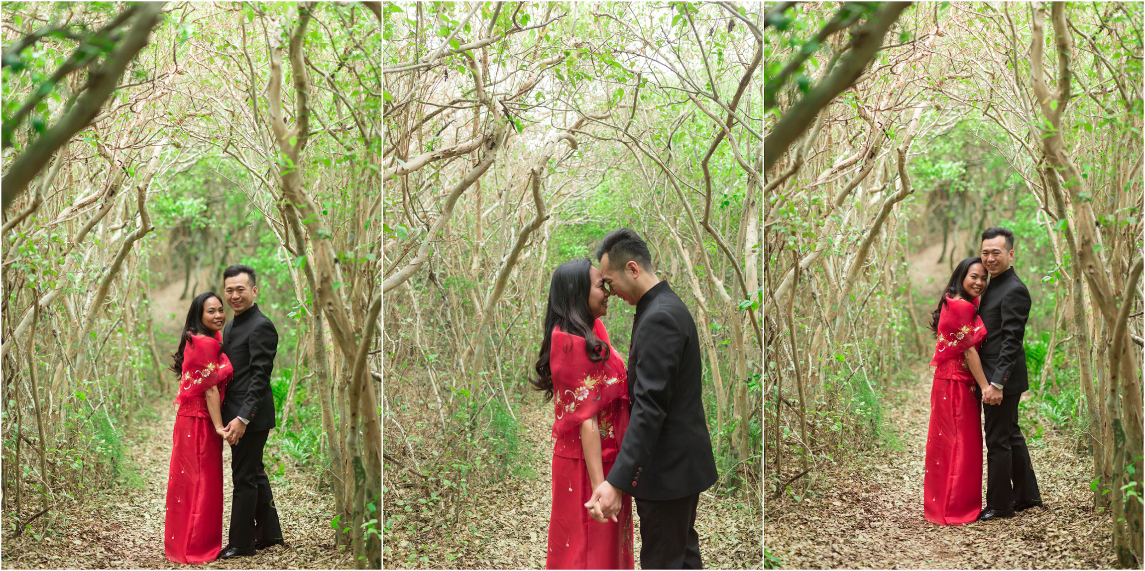 ©FianderFoto_Bermuda Engagement_Photographer_Owen_Chanson_021.jpg