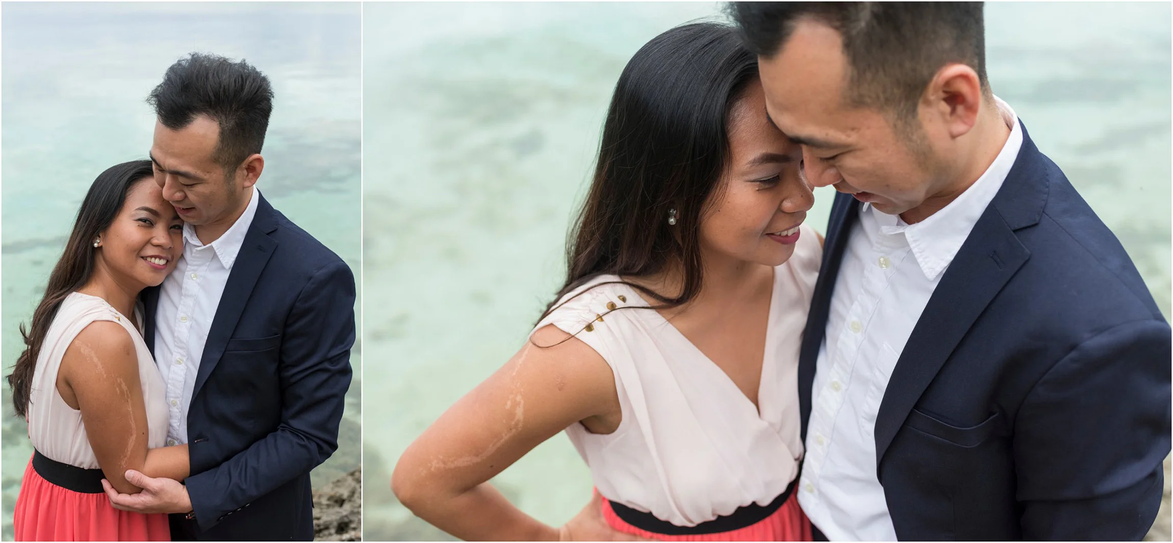©FianderFoto_Bermuda Engagement Photographer_Tom Moores Jungle_Owen_Chanson_019.jpg