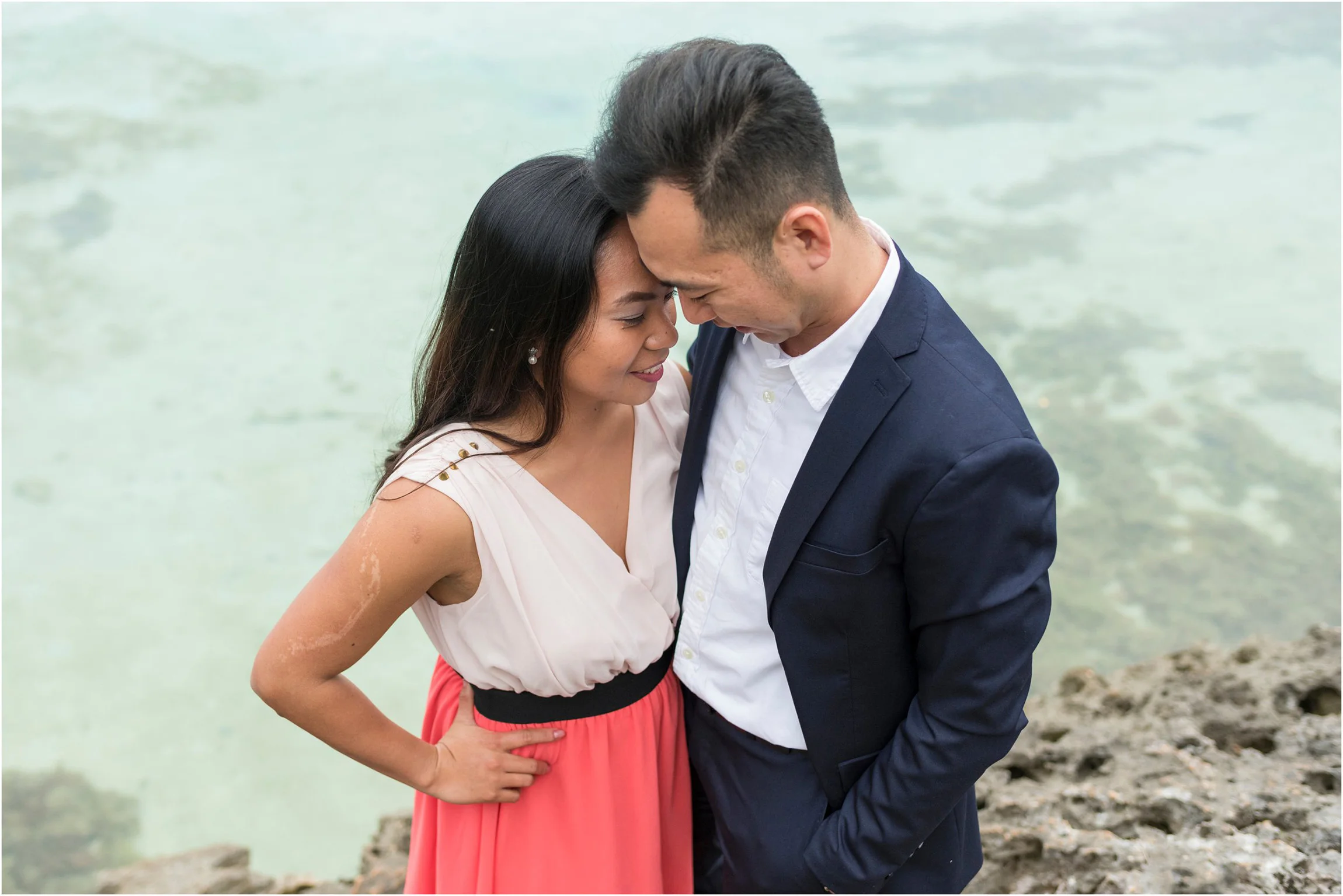 ©FianderFoto_Bermuda Engagement Photographer_Tom Moores Jungle_Owen_Chanson_020.jpg