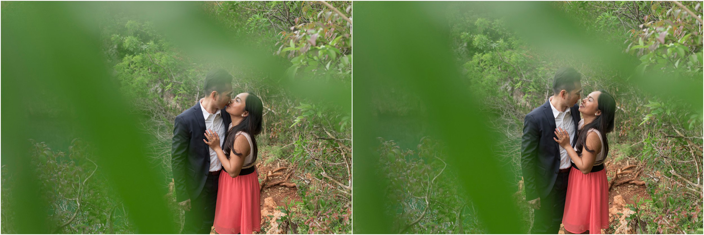 ©FianderFoto_Bermuda Engagement Photographer_Tom Moores Jungle_Owen_Chanson_026.jpg