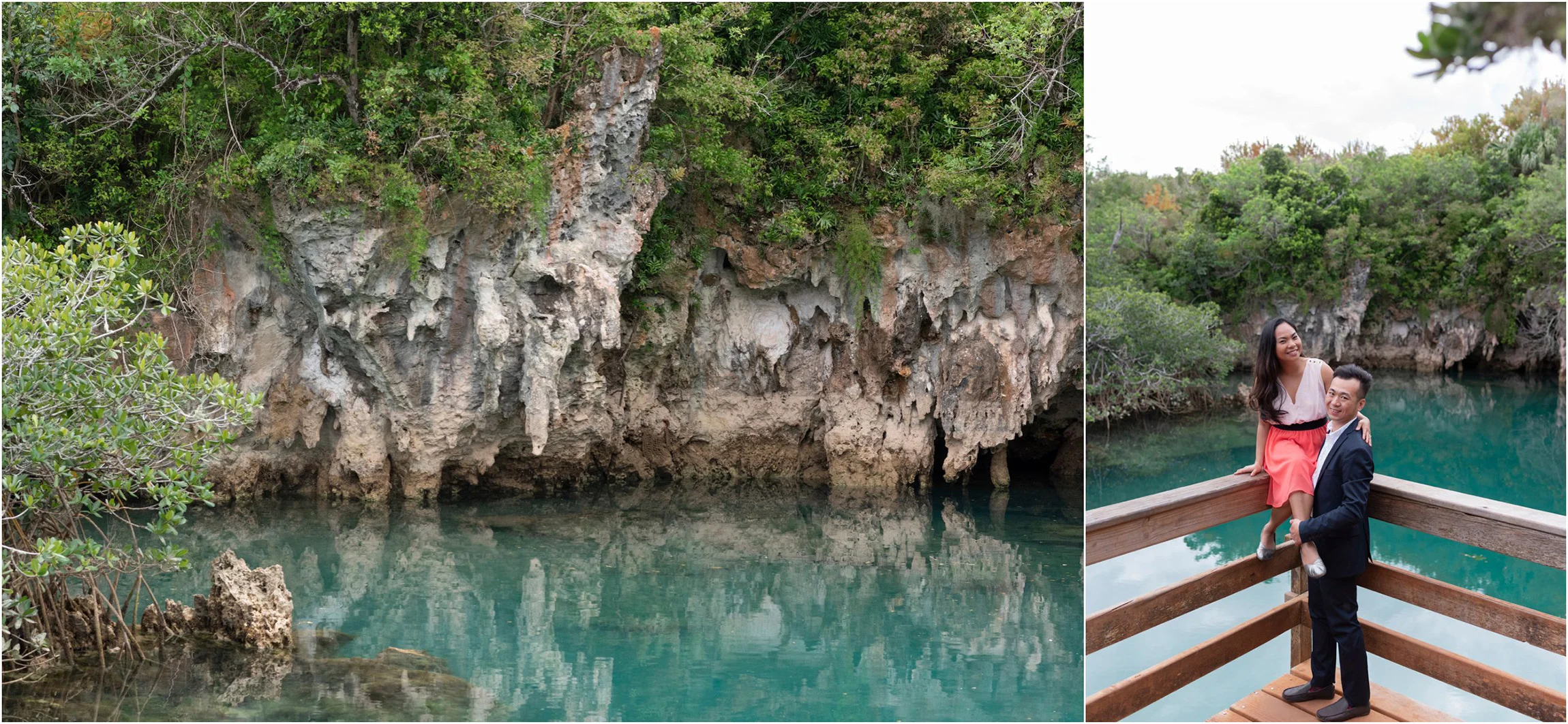 ©FianderFoto_Bermuda Engagement Photographer_Tom Moores Jungle_Owen_Chanson_012.jpg