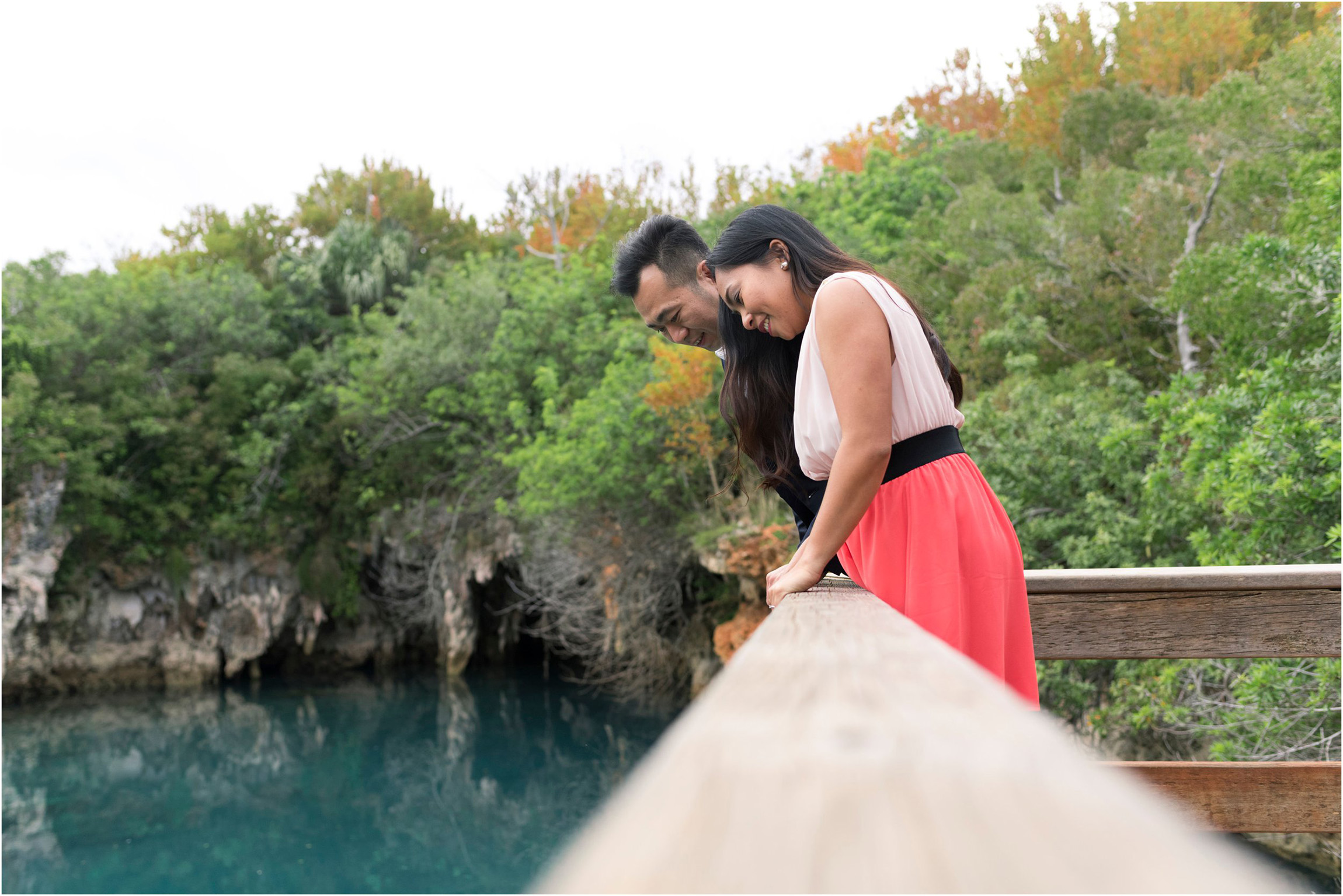 ©FianderFoto_Bermuda Engagement Photographer_Tom Moores Jungle_Owen_Chanson_027.jpg