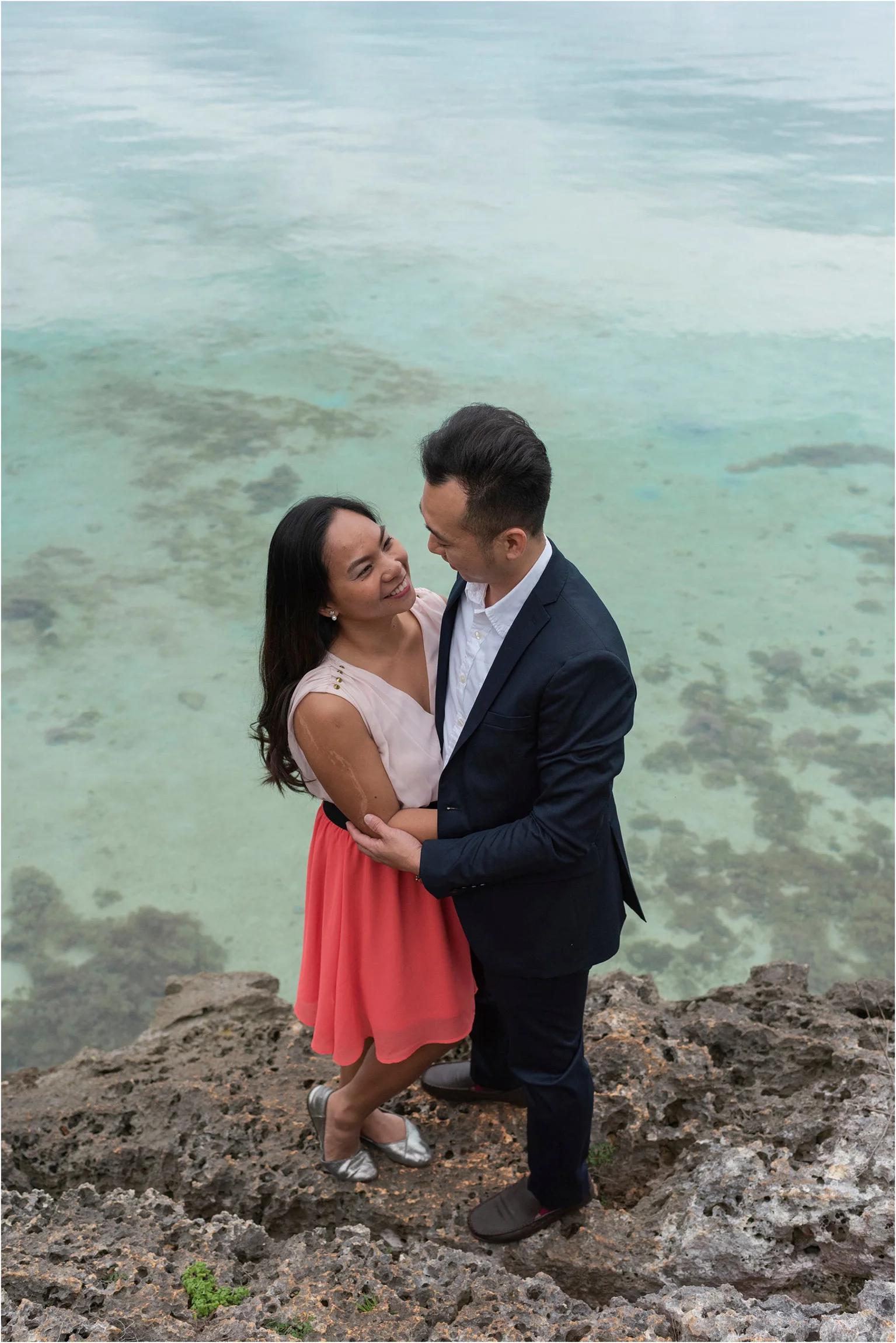 ©FianderFoto_Bermuda Engagement_Photographer_Owen_Chanson_023.jpg