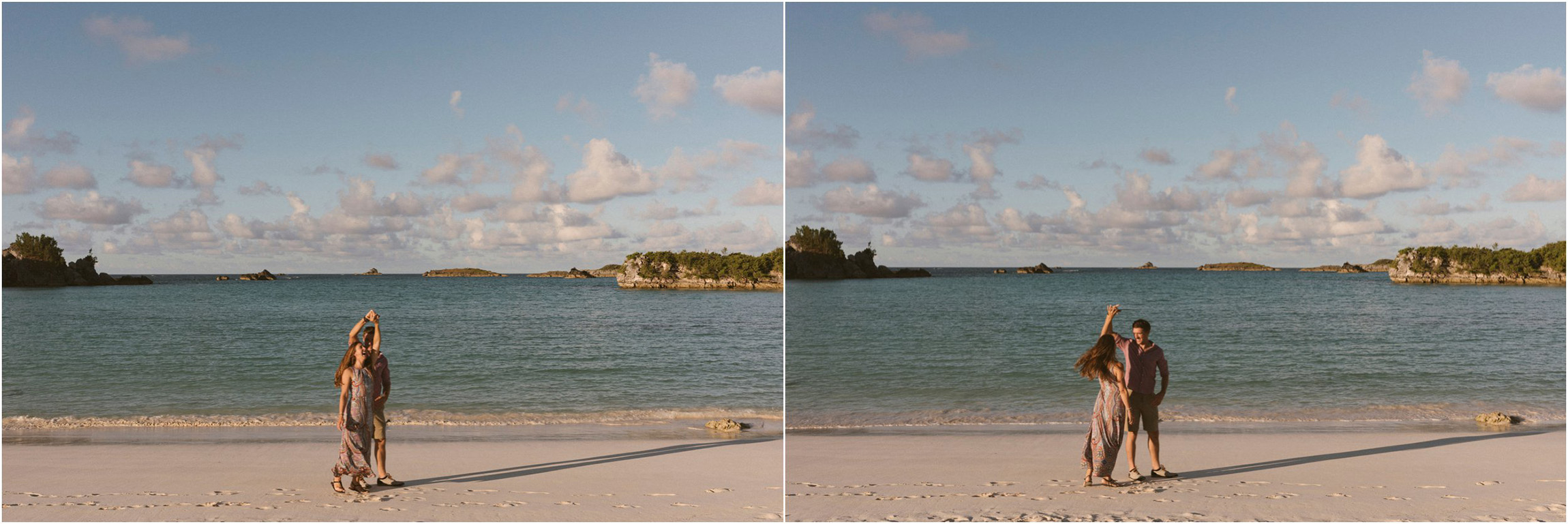 ©FianderFoto_Bermuda Engagement Photographer_Coopers Island_009.jpg