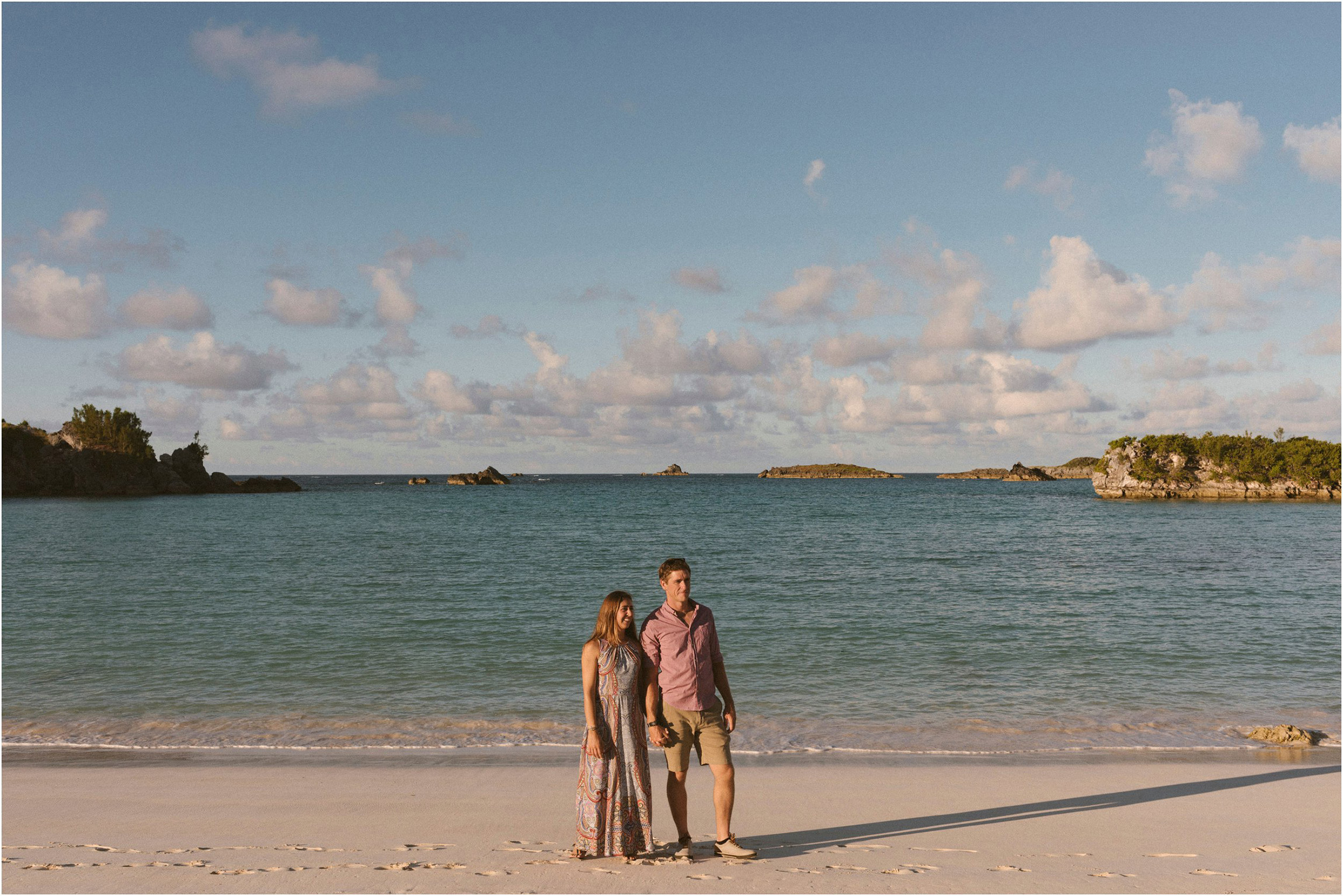 ©FianderFoto_Bermuda Engagement Photographer_Coopers Island_010.jpg