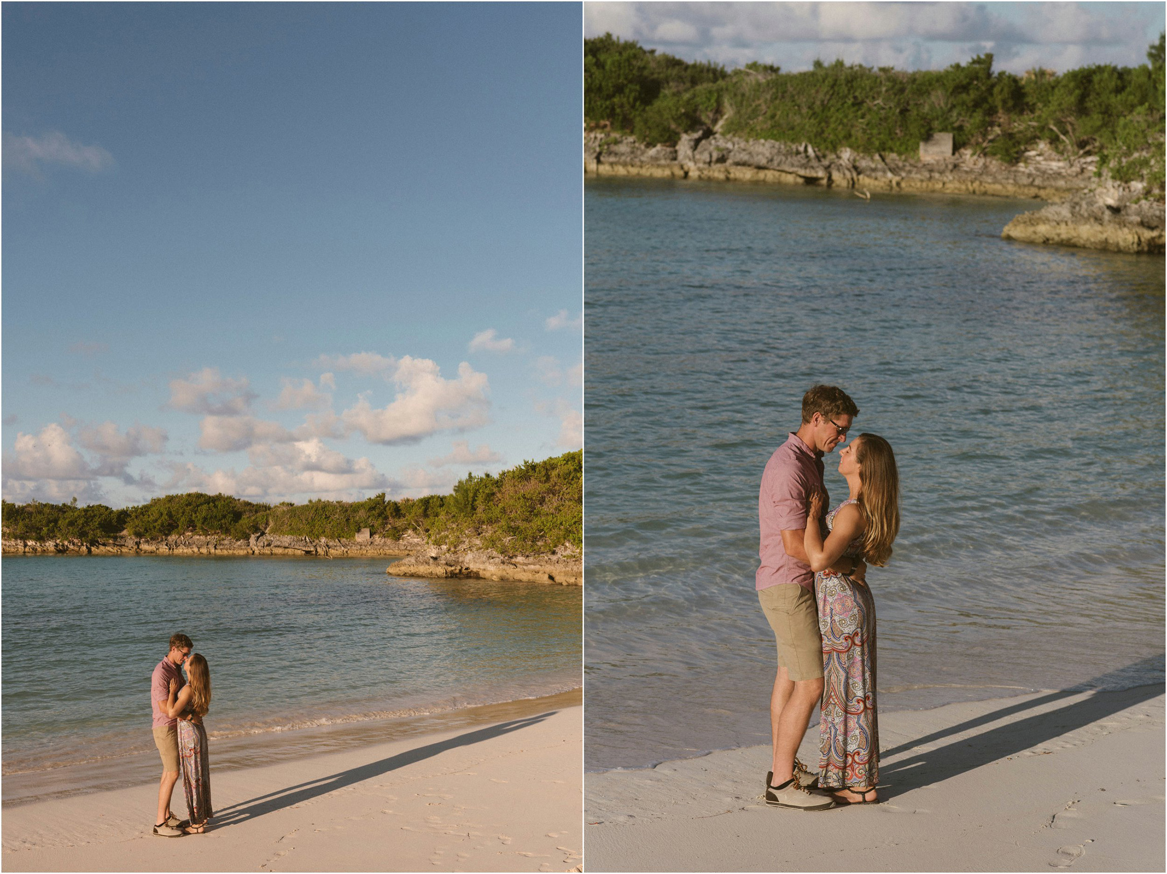 ©FianderFoto_Bermuda Engagement Photographer_Coopers Island_012.jpg