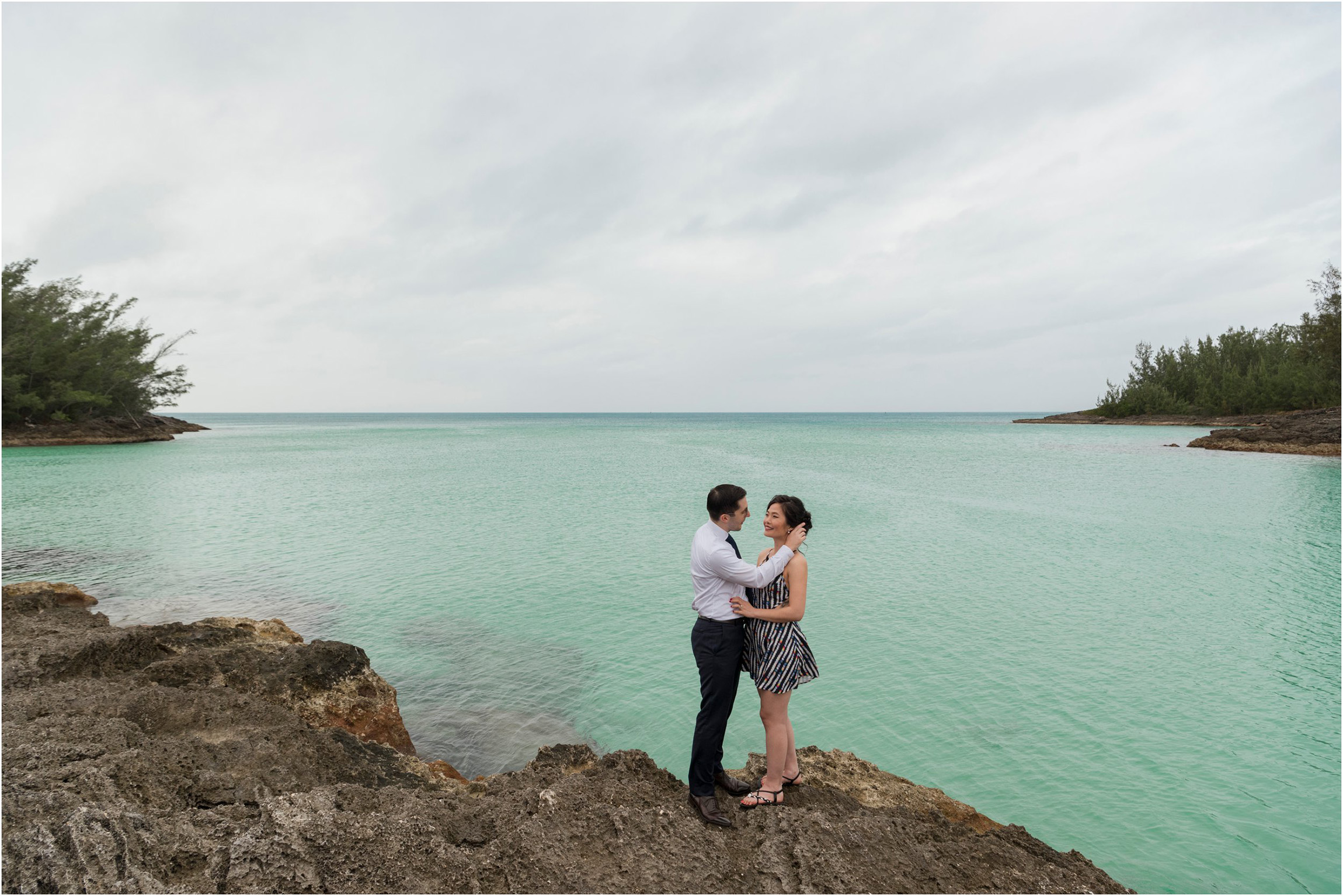 ©FianderFoto_Destination Wedding Photographer_Bermuda_Abbots Cliff_Gibbit Island_Allyn_Zi Ran_002.jpg