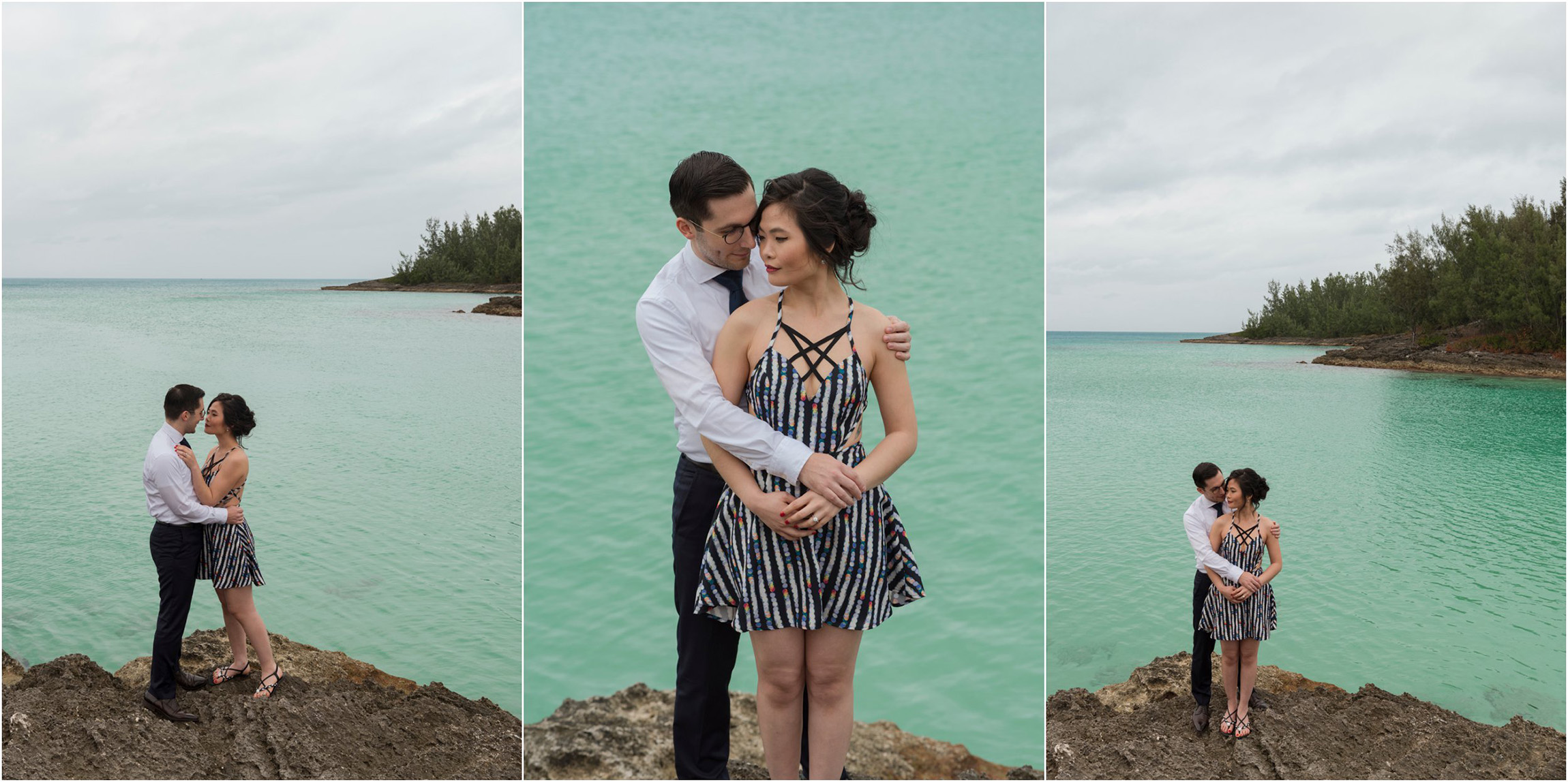 ©FianderFoto_Destination Wedding Photographer_Bermuda_Abbots Cliff_Gibbit Island_Allyn_Zi Ran_001.jpg