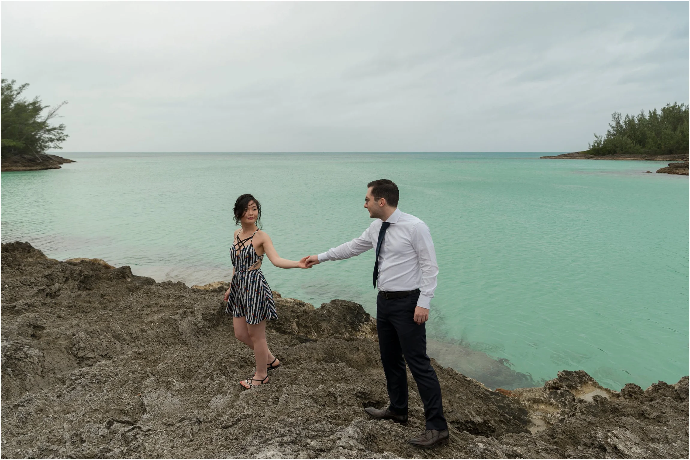 ©FianderFoto_Destination Wedding Photographer_Bermuda_Abbots Cliff_Gibbit Island_Allyn_Zi Ran_004.jpg
