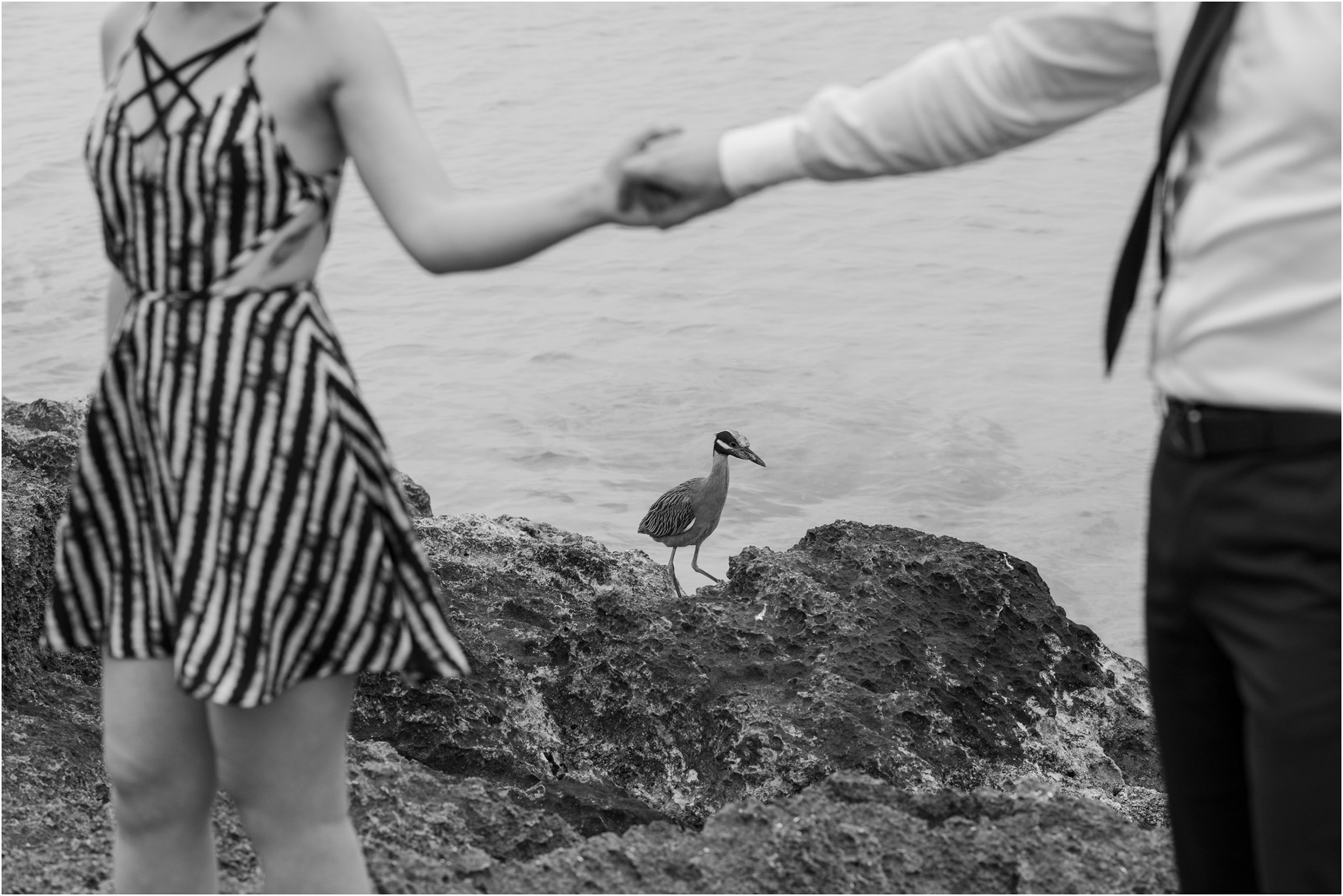 ©FianderFoto_Destination Wedding Photographer_Bermuda_Abbots Cliff_Gibbit Island_Allyn_Zi Ran_005.jpg