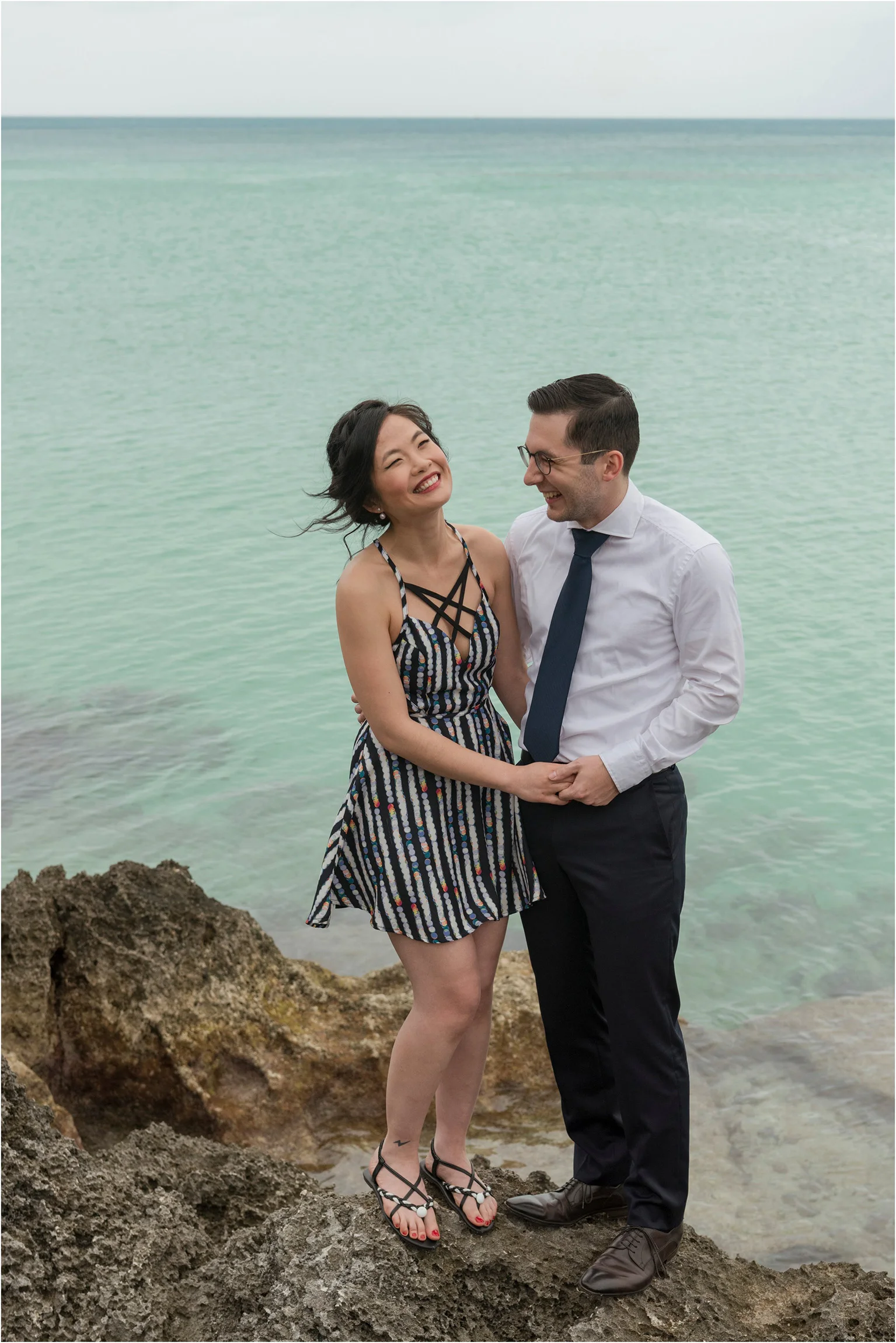 ©FianderFoto_Destination Wedding Photographer_Bermuda_Abbots Cliff_Gibbit Island_Allyn_Zi Ran_008.jpg