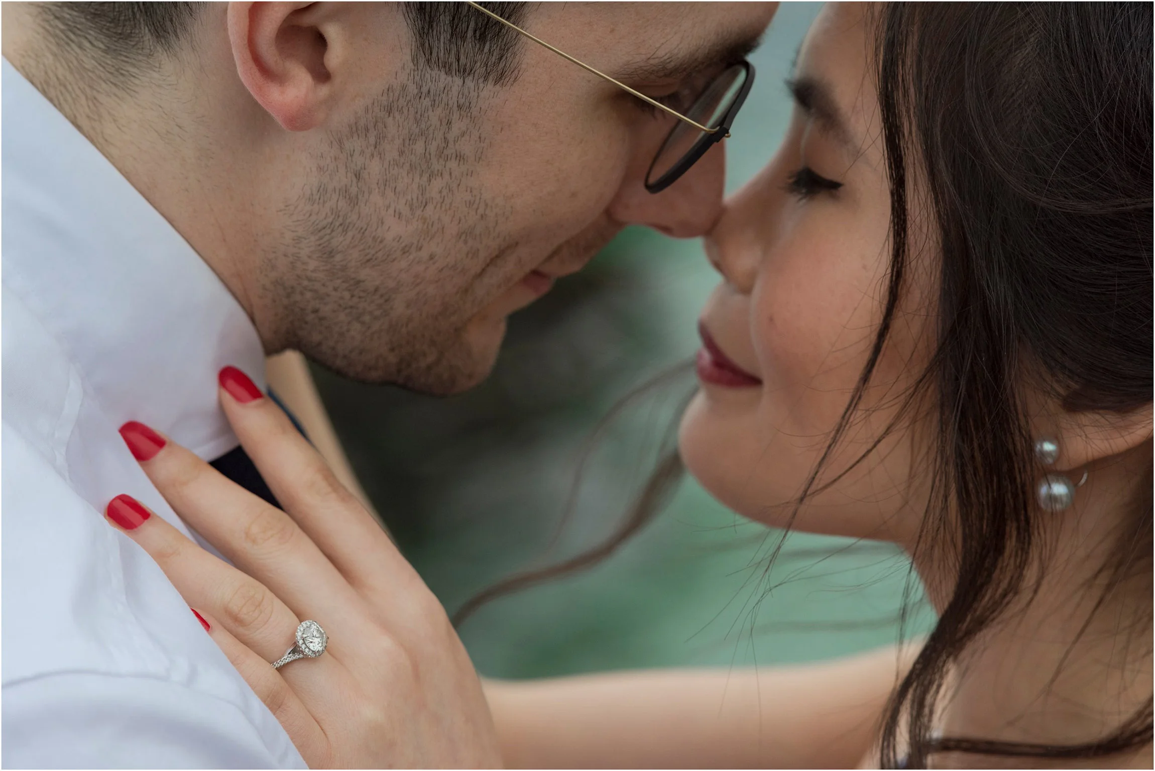 ©FianderFoto_Destination Wedding Photographer_Bermuda_Abbots Cliff_Gibbit Island_Allyn_Zi Ran_011.jpg