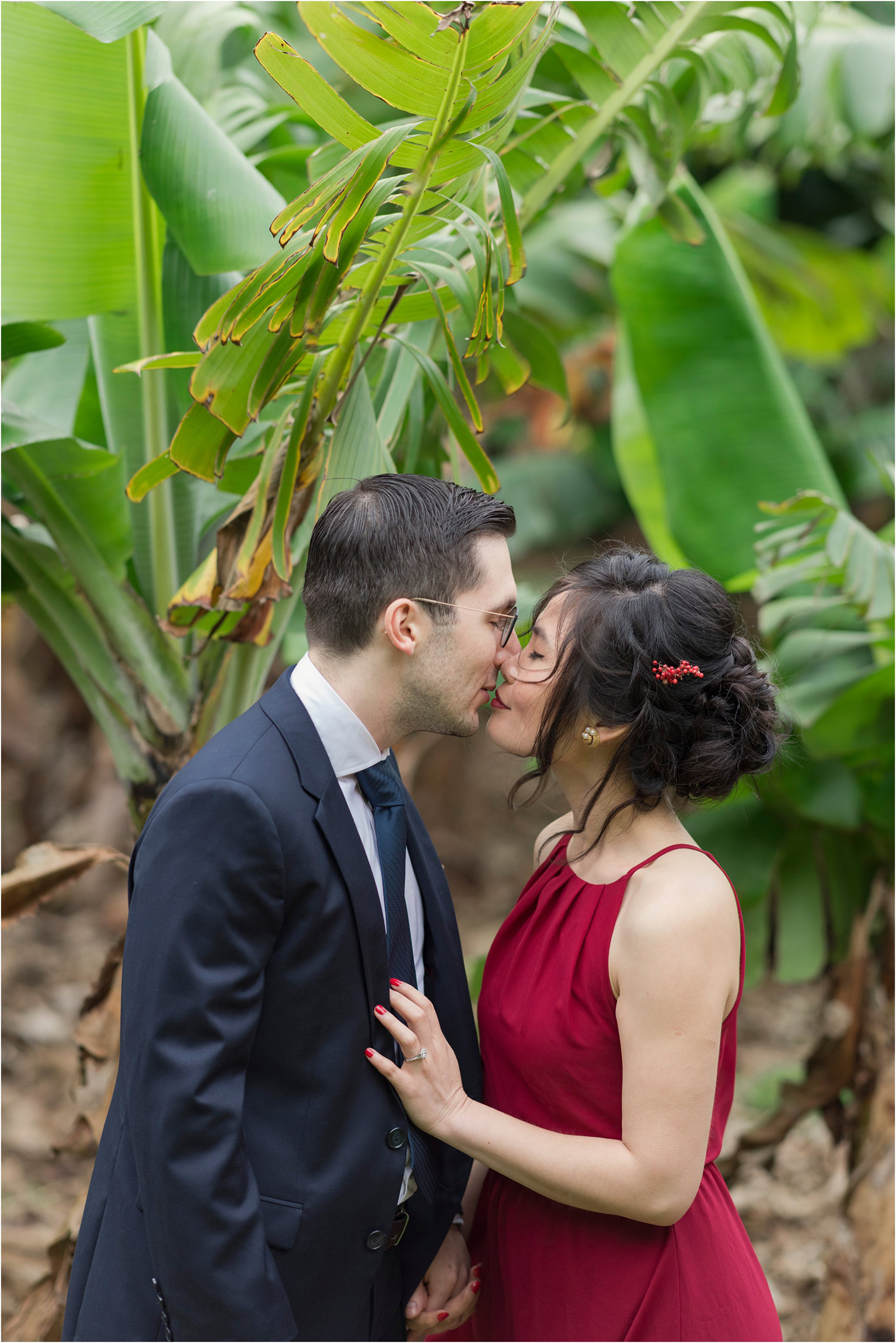 ©FianderFoto_Destination Wedding Photographer_Bermuda_Abbots Cliff_Gibbit Island_Allyn_Zi Ran_013.jpg