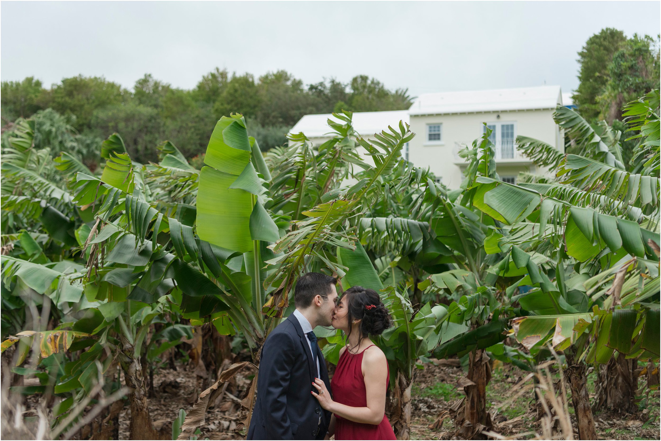 ©FianderFoto_Destination Wedding Photographer_Bermuda_Abbots Cliff_Gibbit Island_Allyn_Zi Ran_014.jpg