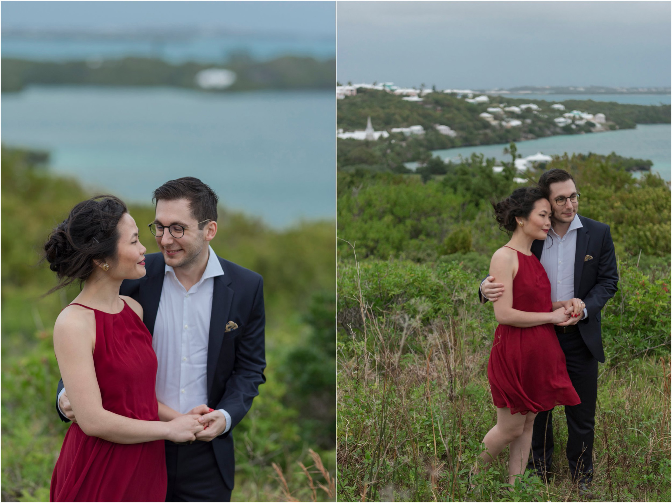 ©FianderFoto_Destination Wedding Photographer_Bermuda_Abbots Cliff_Gibbit Island_Allyn_Zi Ran_016.jpg