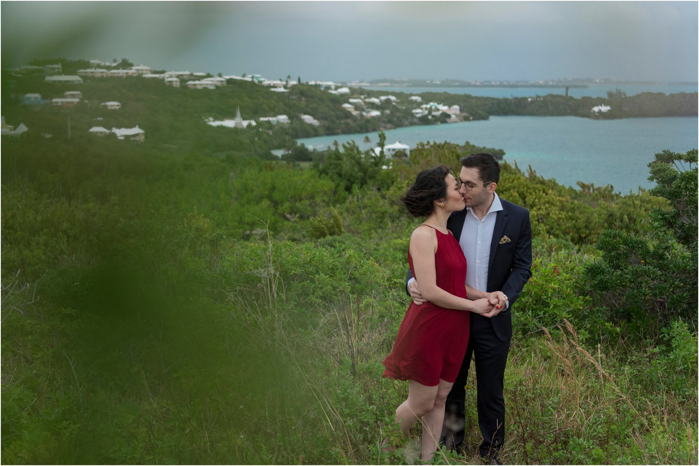 ©FianderFoto_Destination Wedding Photographer_Bermuda_Abbots Cliff_Gibbit Island_Allyn_Zi Ran_017.jpg