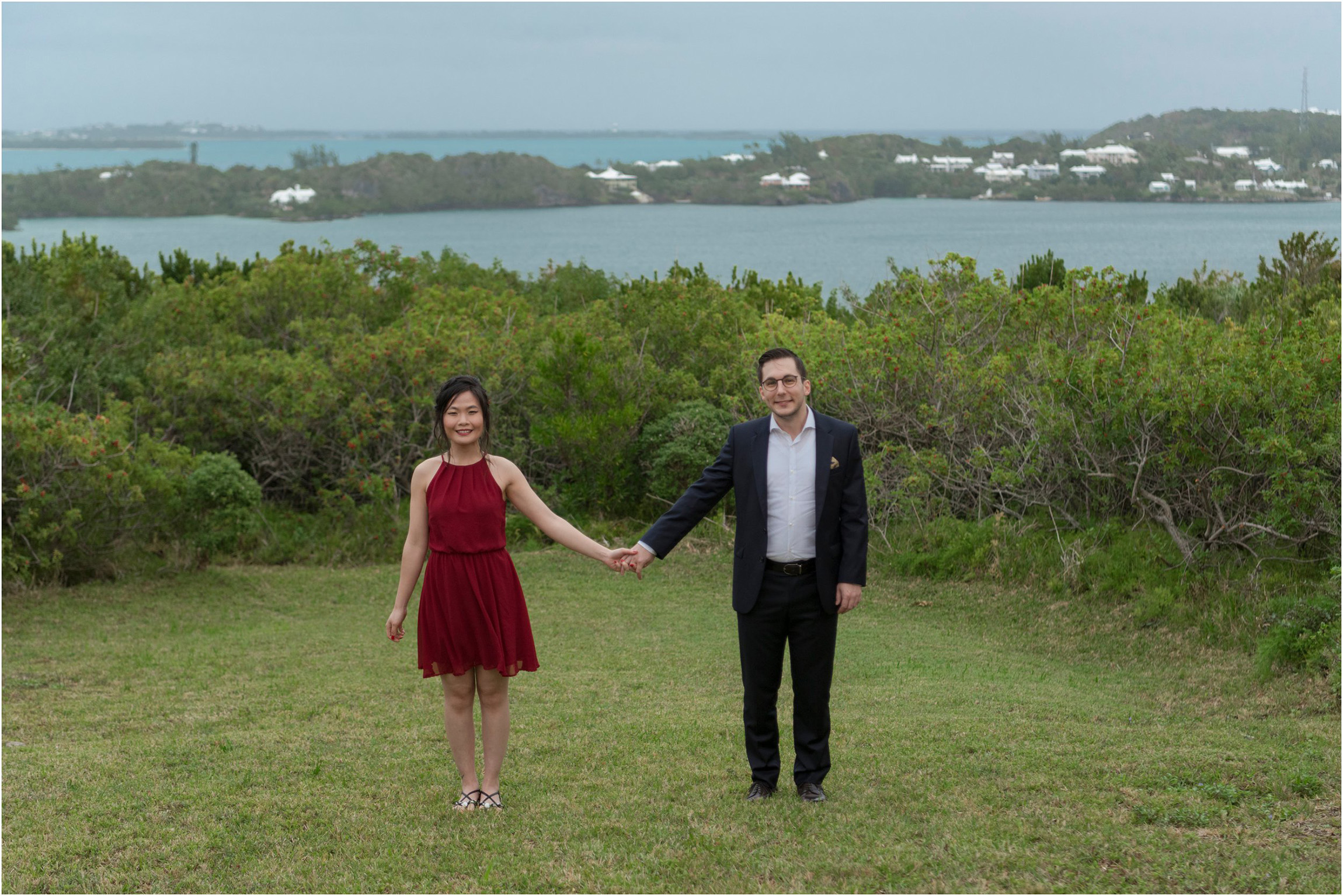 ©FianderFoto_Destination Wedding Photographer_Bermuda_Abbots Cliff_Gibbit Island_Allyn_Zi Ran_015.jpg