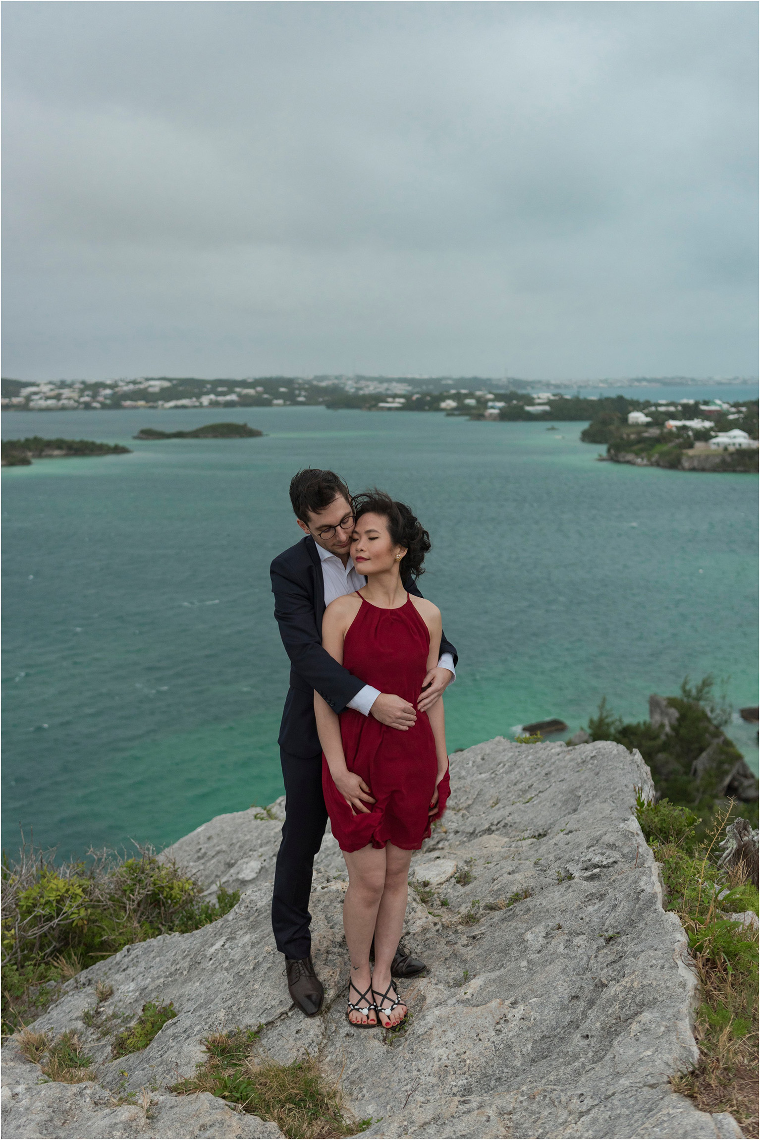 ©FianderFoto_Destination Wedding Photographer_Bermuda_Abbots Cliff_Gibbit Island_Allyn_Zi Ran_019.jpg