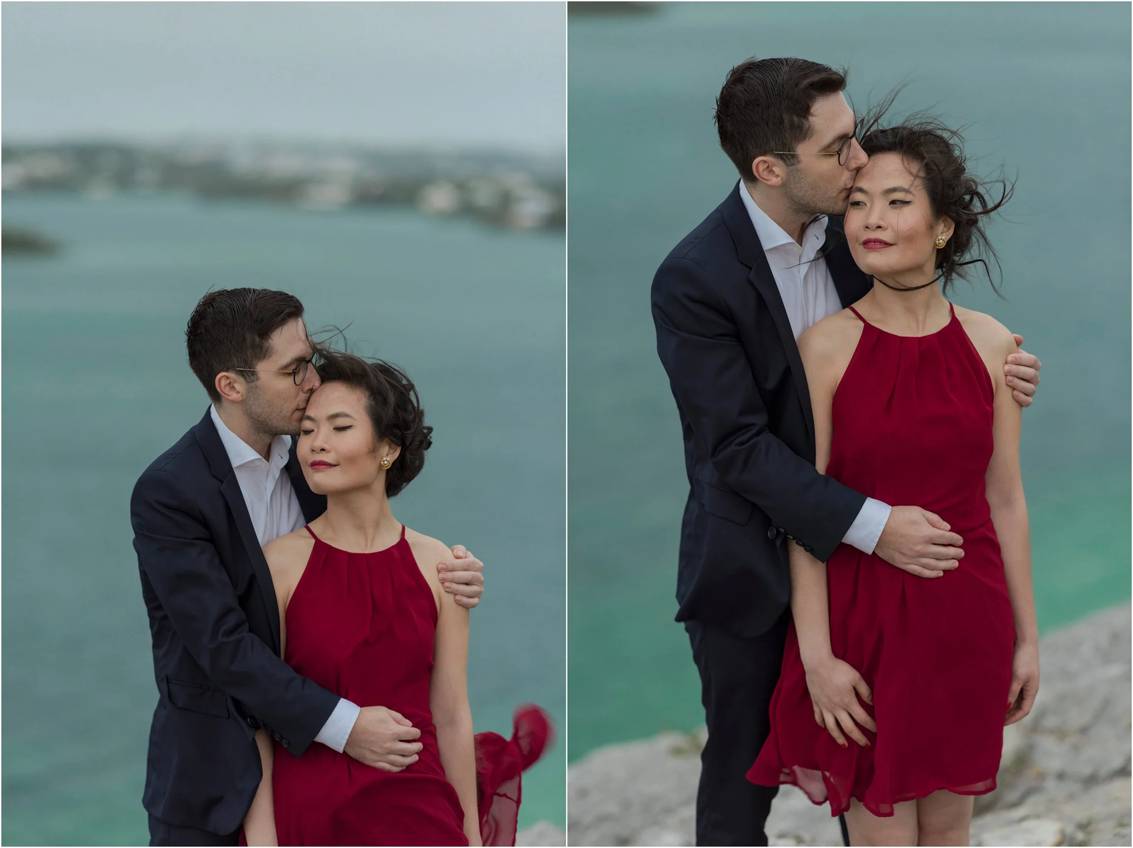 ©FianderFoto_Destination Wedding Photographer_Bermuda_Abbots Cliff_Gibbit Island_Allyn_Zi Ran_022.jpg