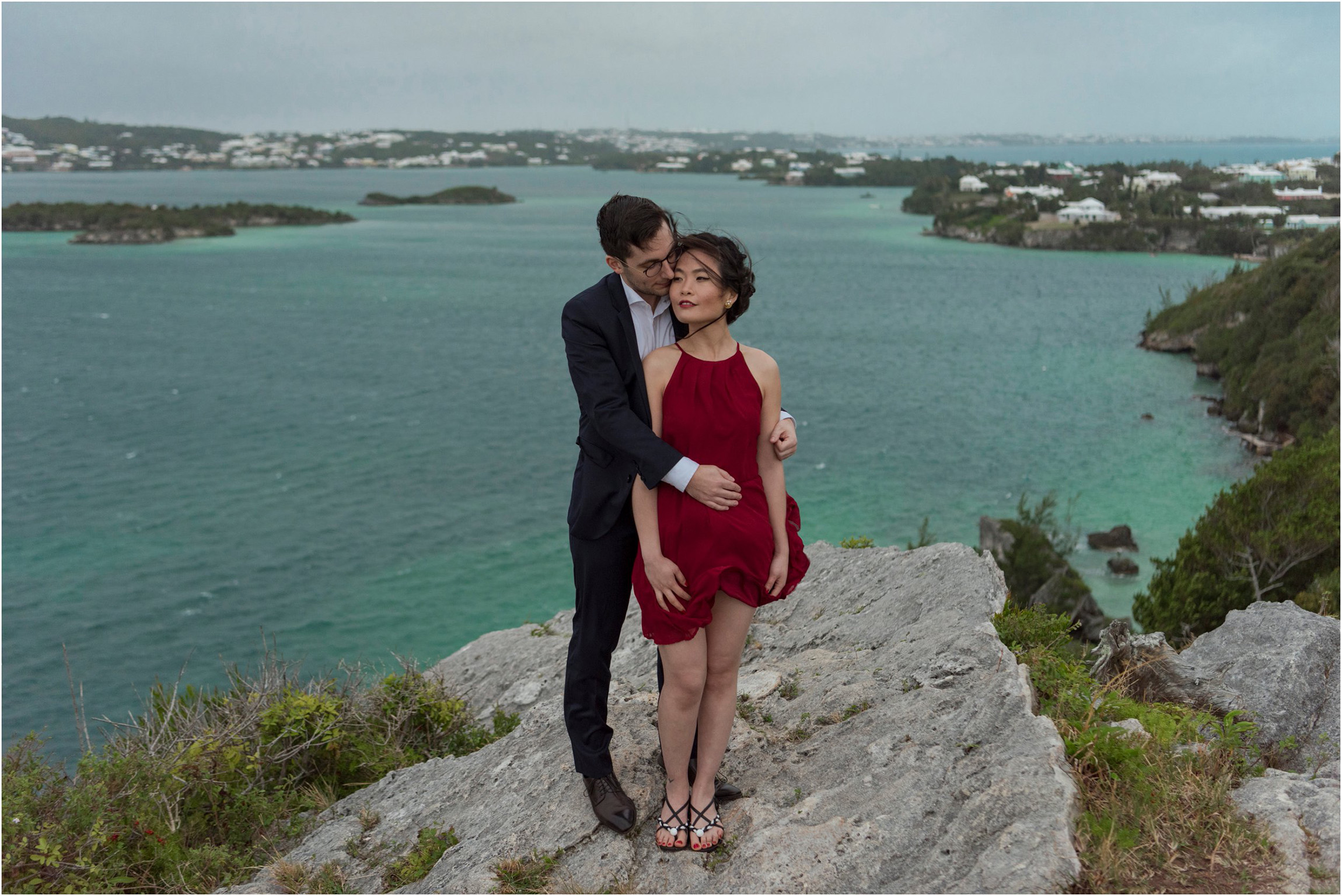 ©FianderFoto_Destination Wedding Photographer_Bermuda_Abbots Cliff_Gibbit Island_Allyn_Zi Ran_020.jpg