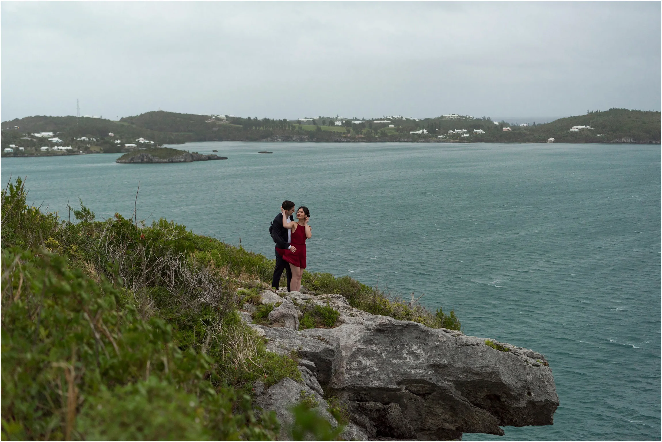 ©FianderFoto_Destination Wedding Photographer_Bermuda_Abbots Cliff_Gibbit Island_Allyn_Zi Ran_024.jpg