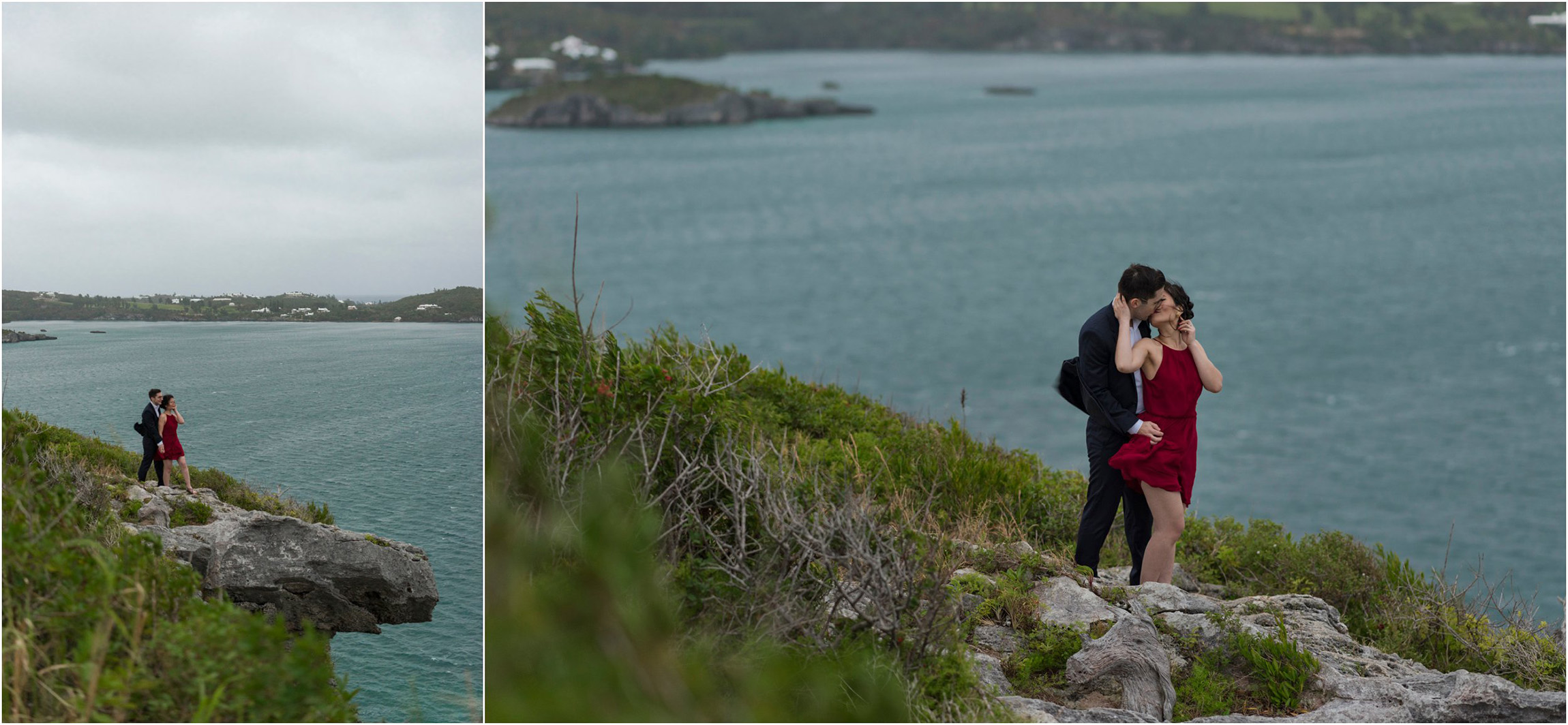 ©FianderFoto_Destination Wedding Photographer_Bermuda_Abbots Cliff_Gibbit Island_Allyn_Zi Ran_023.jpg