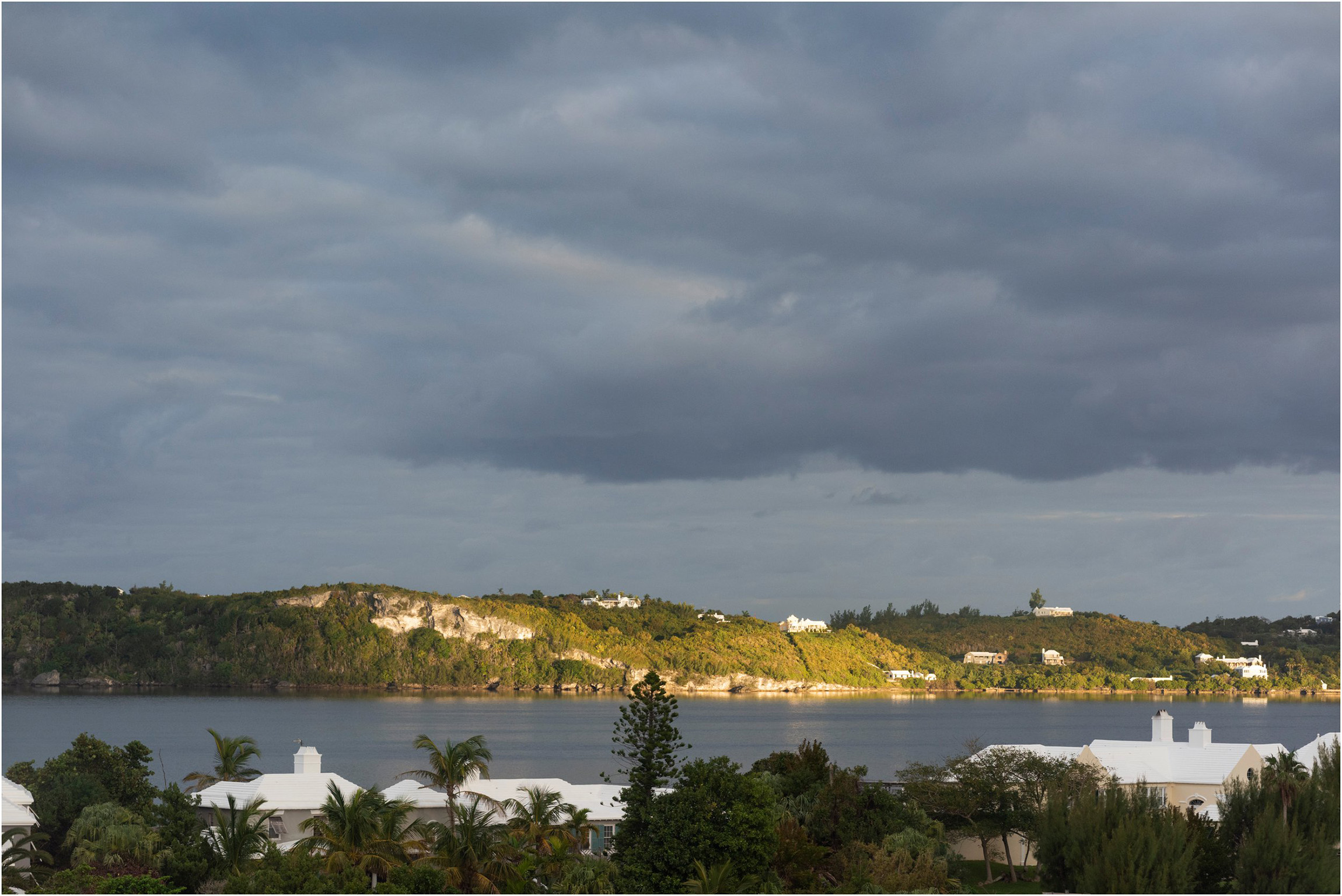 ©FianderFoto_Destination Wedding Photographer_Bermuda_Abbots Cliff_Gibbit Island_Allyn_Zi Ran_026.jpg