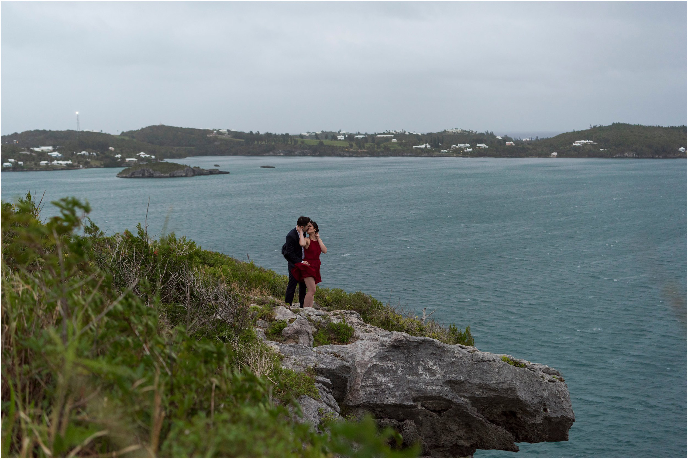 ©FianderFoto_Destination Wedding Photographer_Bermuda_Abbots Cliff_Gibbit Island_Allyn_Zi Ran_025.jpg