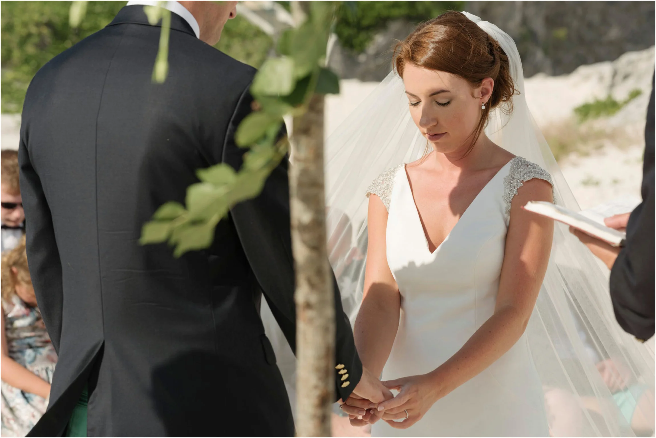©FianderFoto_Bermuda Wedding Photographer_Mid Ocean_Rachel_Angus_046.jpg
