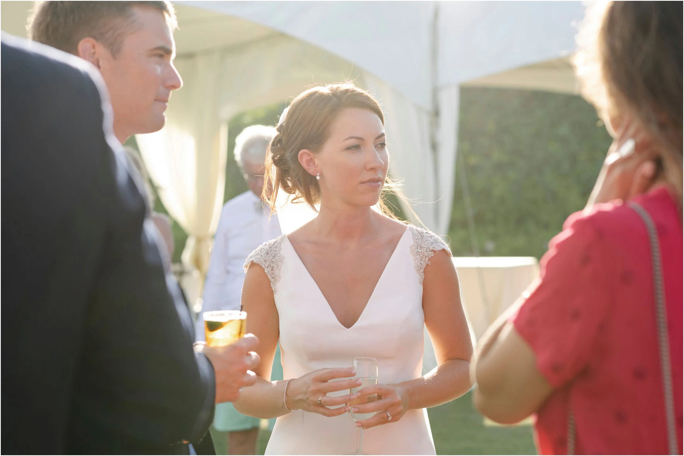 ©FianderFoto_Bermuda Wedding Photographer_Mid Ocean_Rachel_Angus_068.jpg