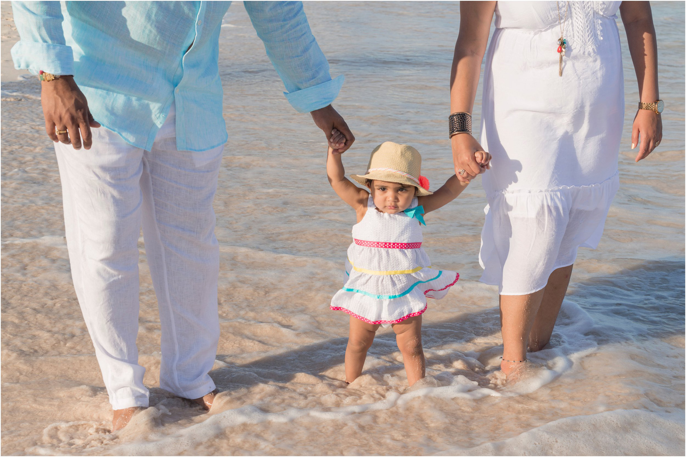 ©FianderFoto_Bermuda Photographer_Elbow Beach_Malav_003.jpg