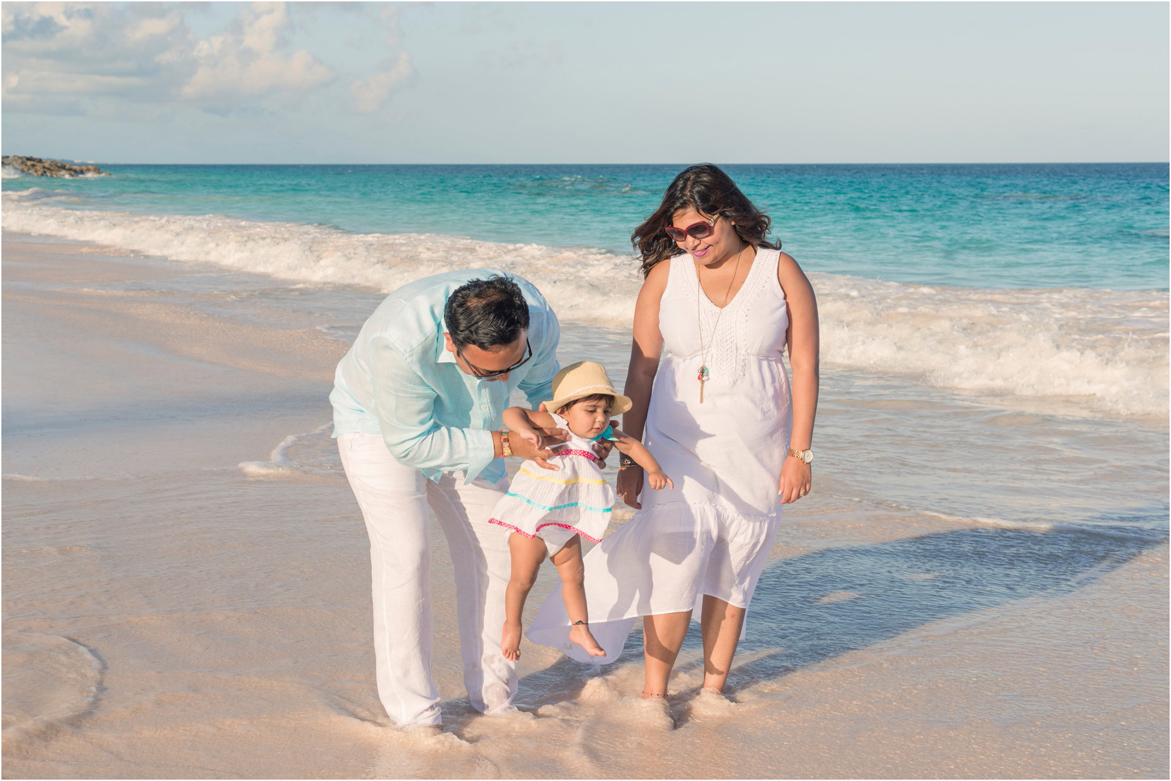 ©FianderFoto_Bermuda Photographer_Elbow Beach_Malav_004.jpg