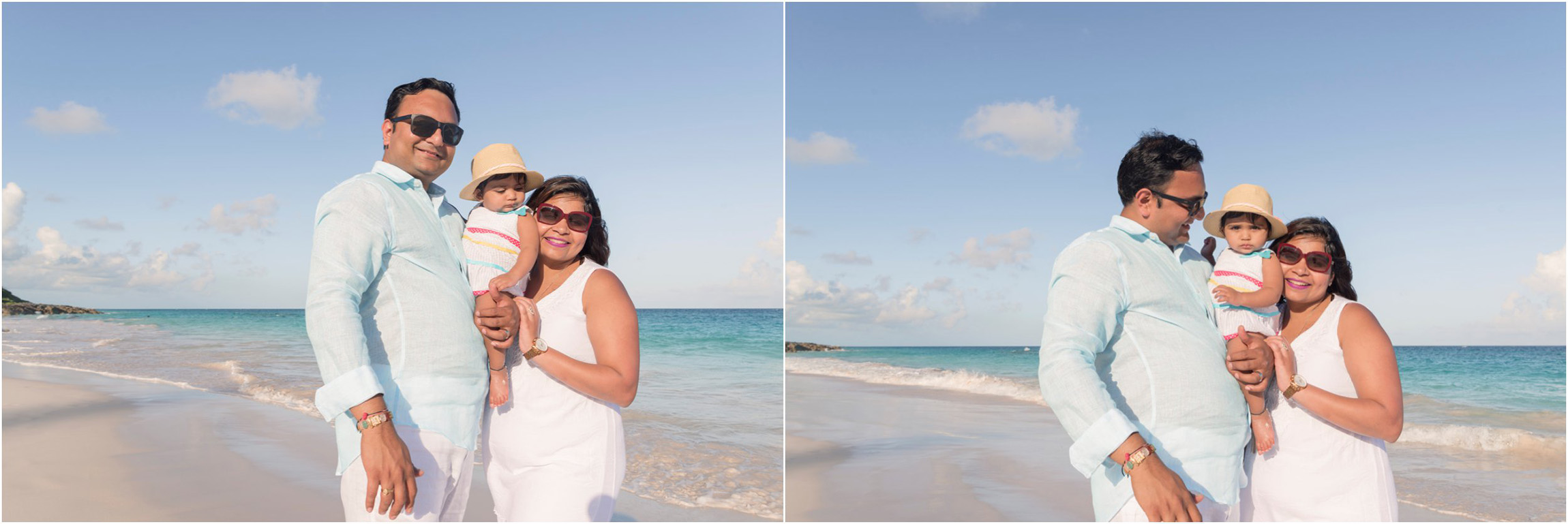 ©FianderFoto_Bermuda Photographer_Elbow Beach_Malav_005.jpg