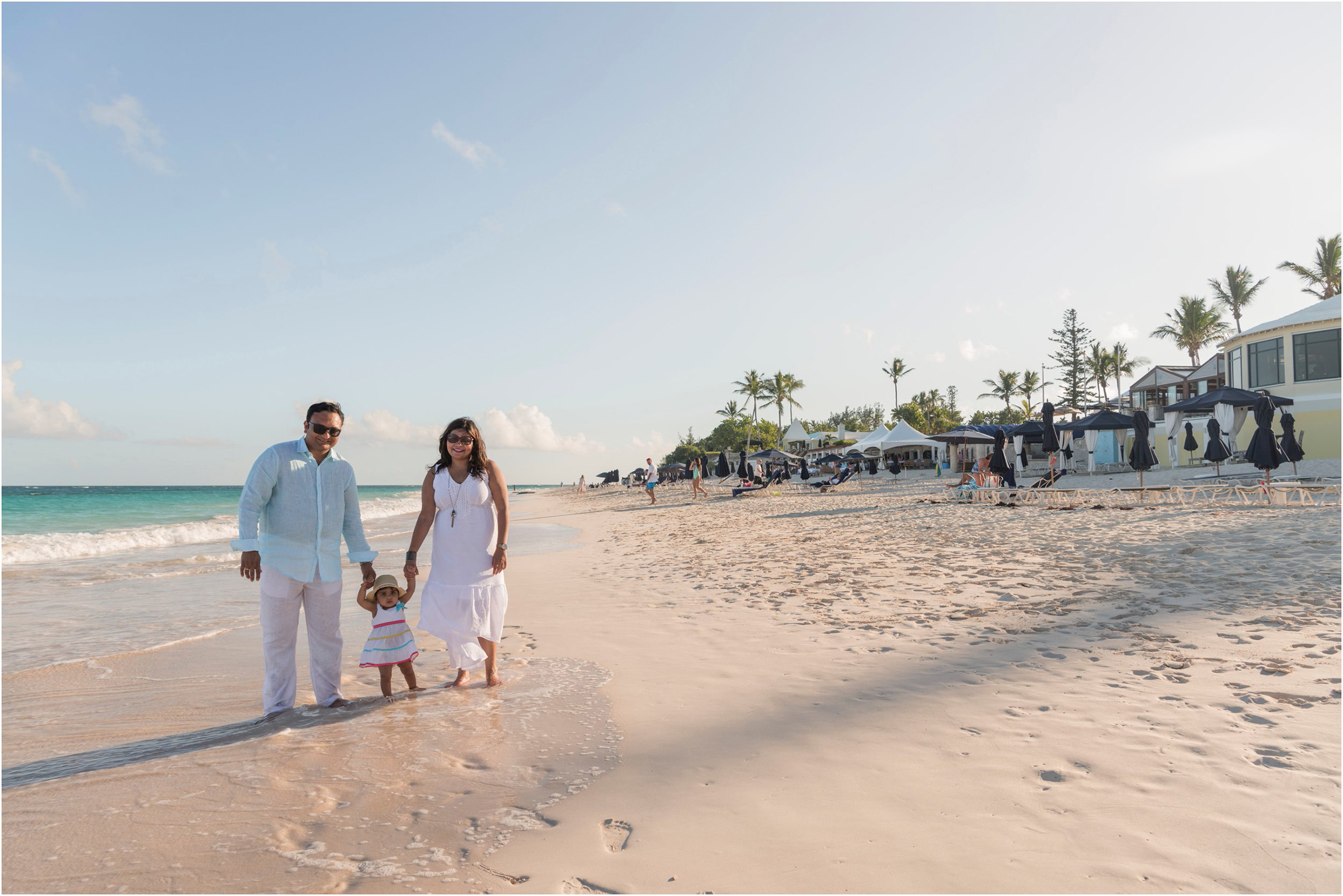 ©FianderFoto_Bermuda Photographer_Elbow Beach_Malav_008.jpg