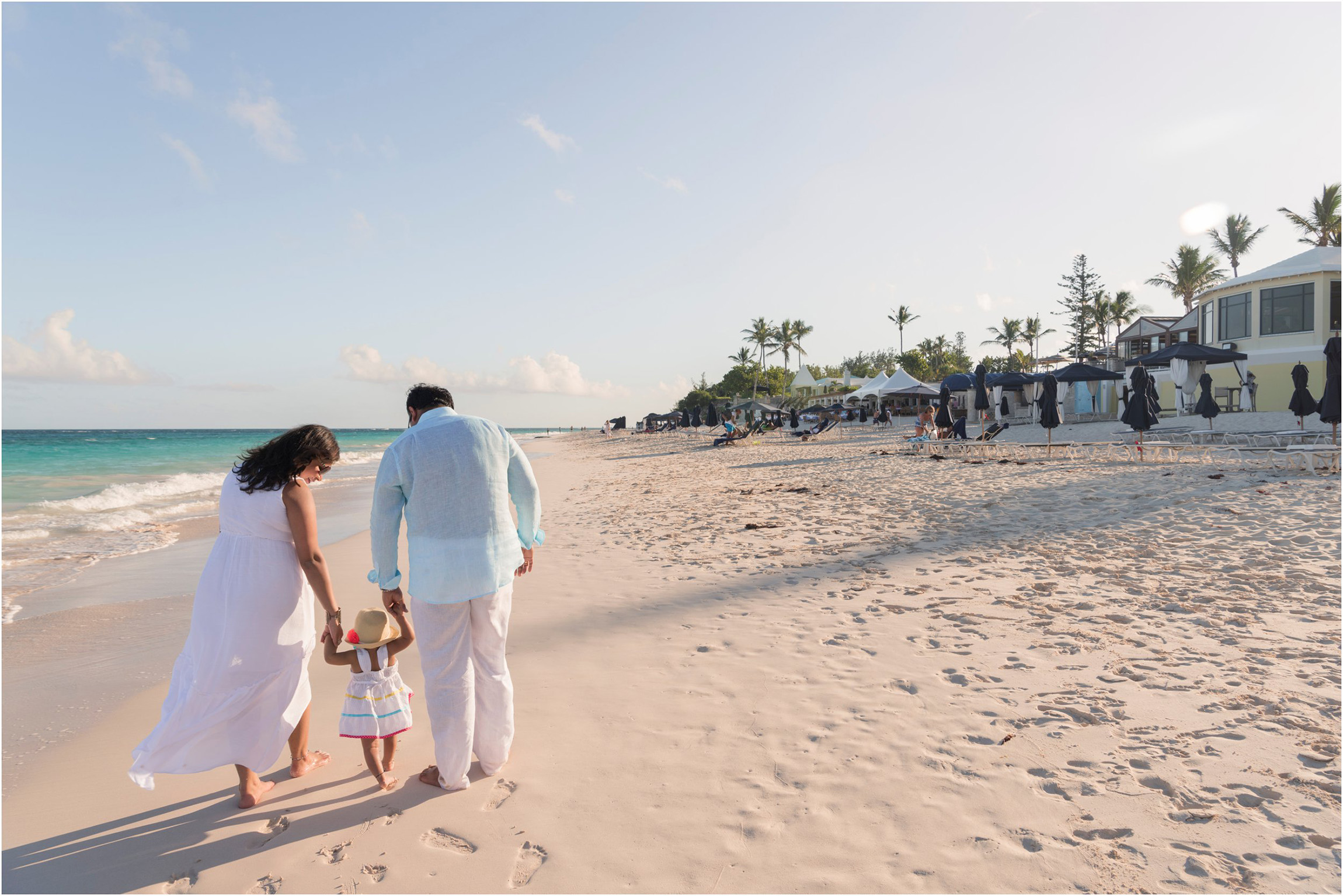 ©FianderFoto_Bermuda Photographer_Elbow Beach_Malav_006.jpg