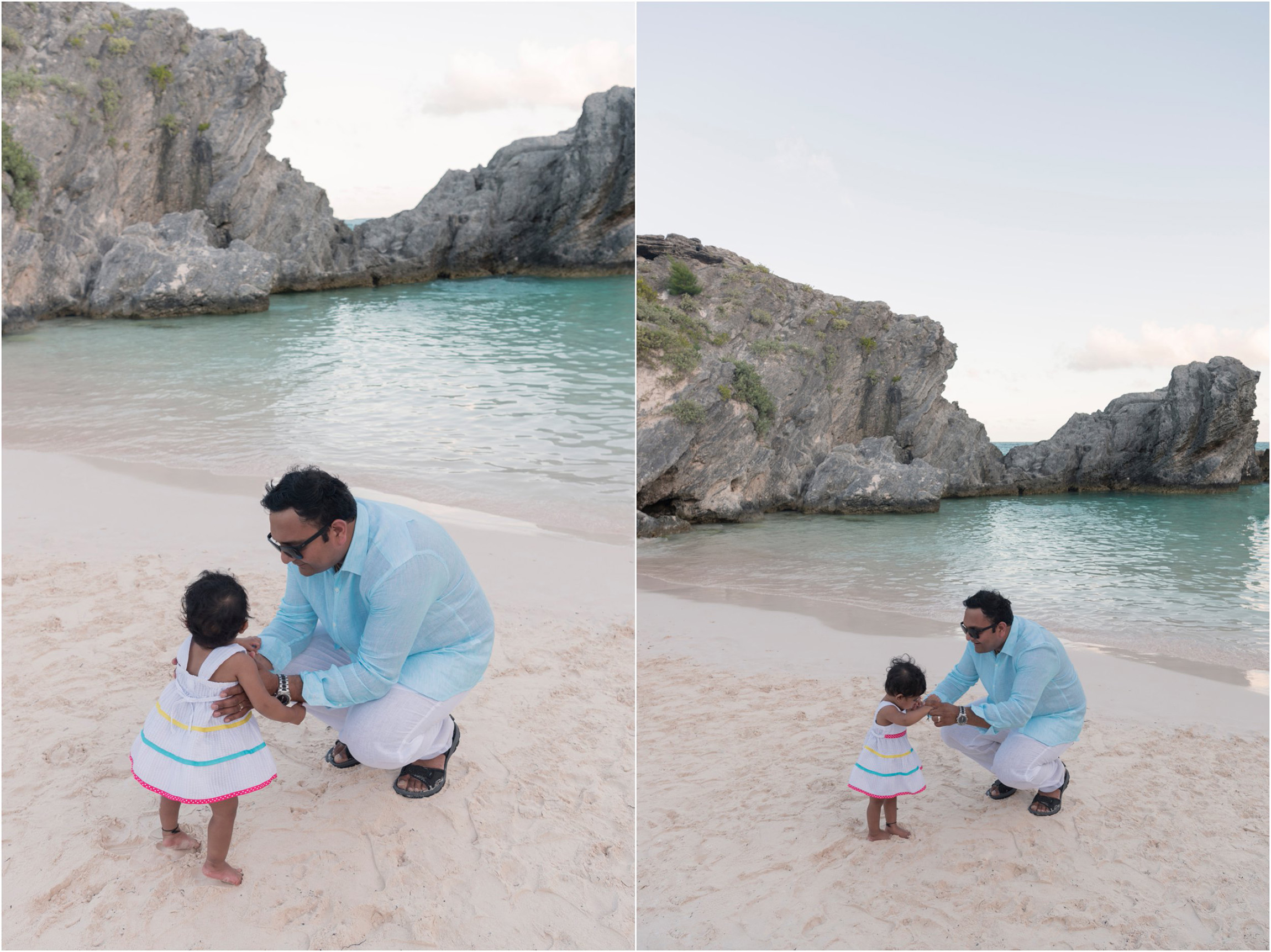 ©FianderFoto_Bermuda Photographer_Elbow Beach_Malav_018.jpg